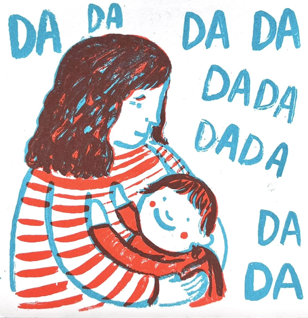 FirstWords_Mama.jpeg