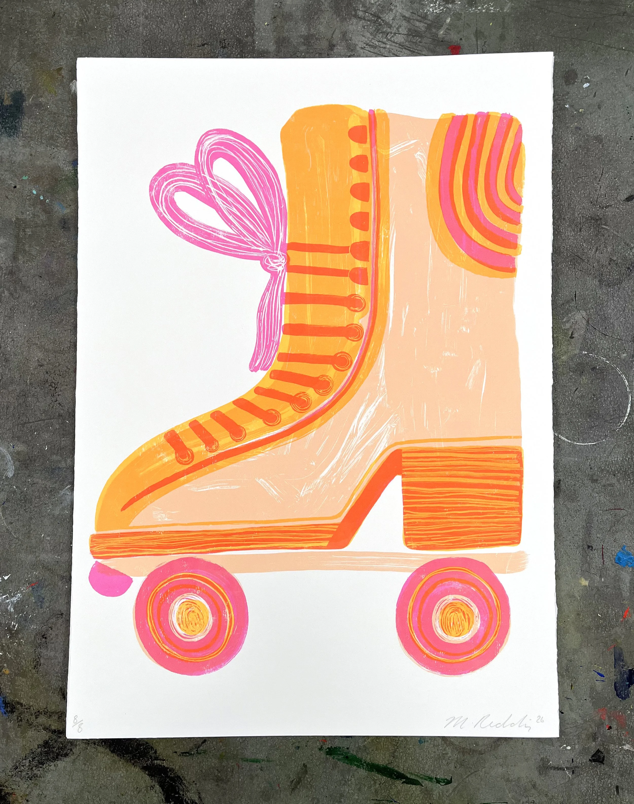Roller2.jpg