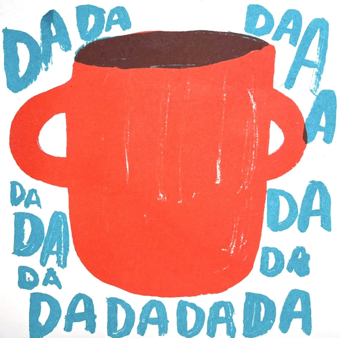 FirstWords_Cup.jpeg