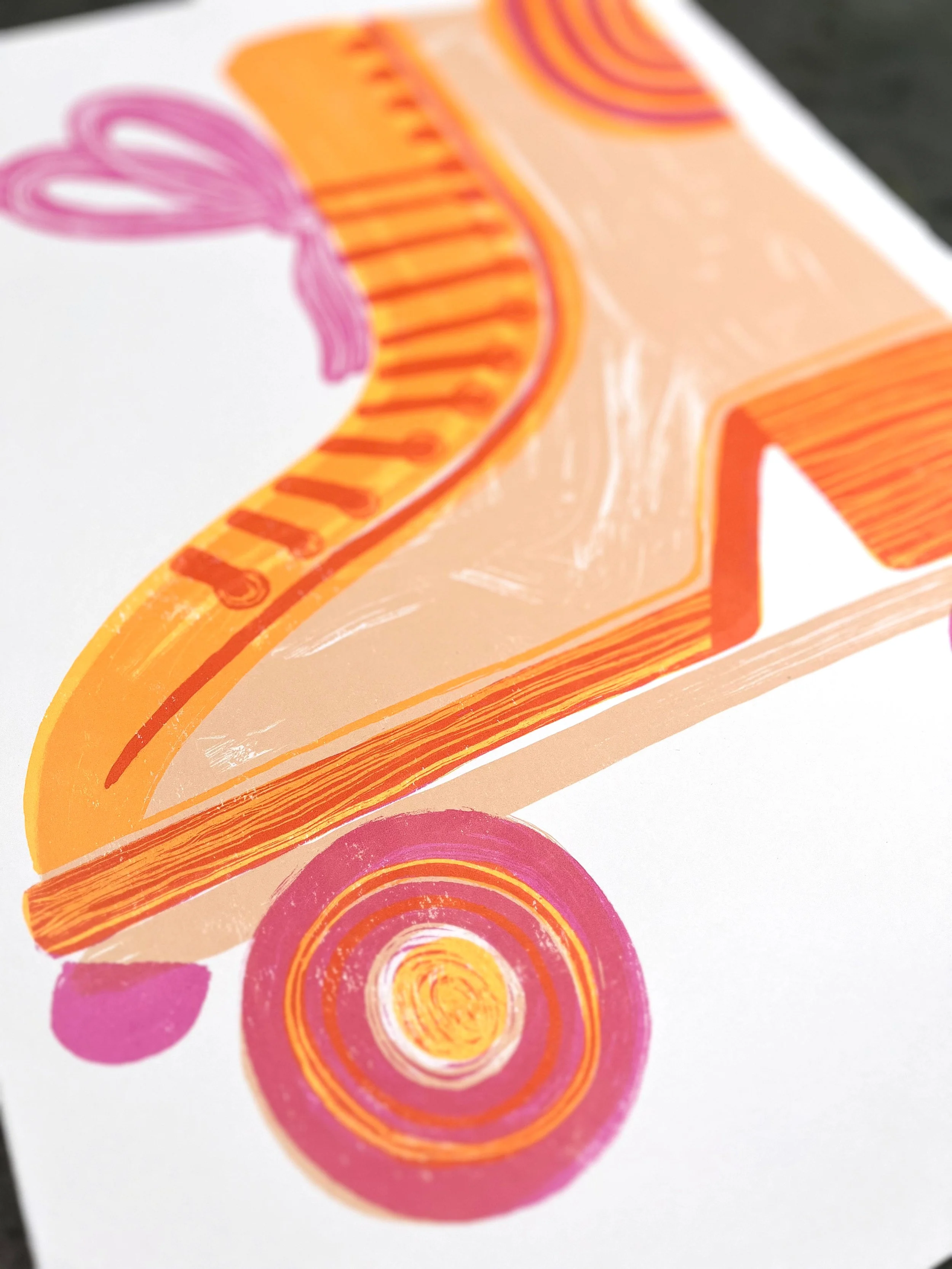 Roller3.jpg