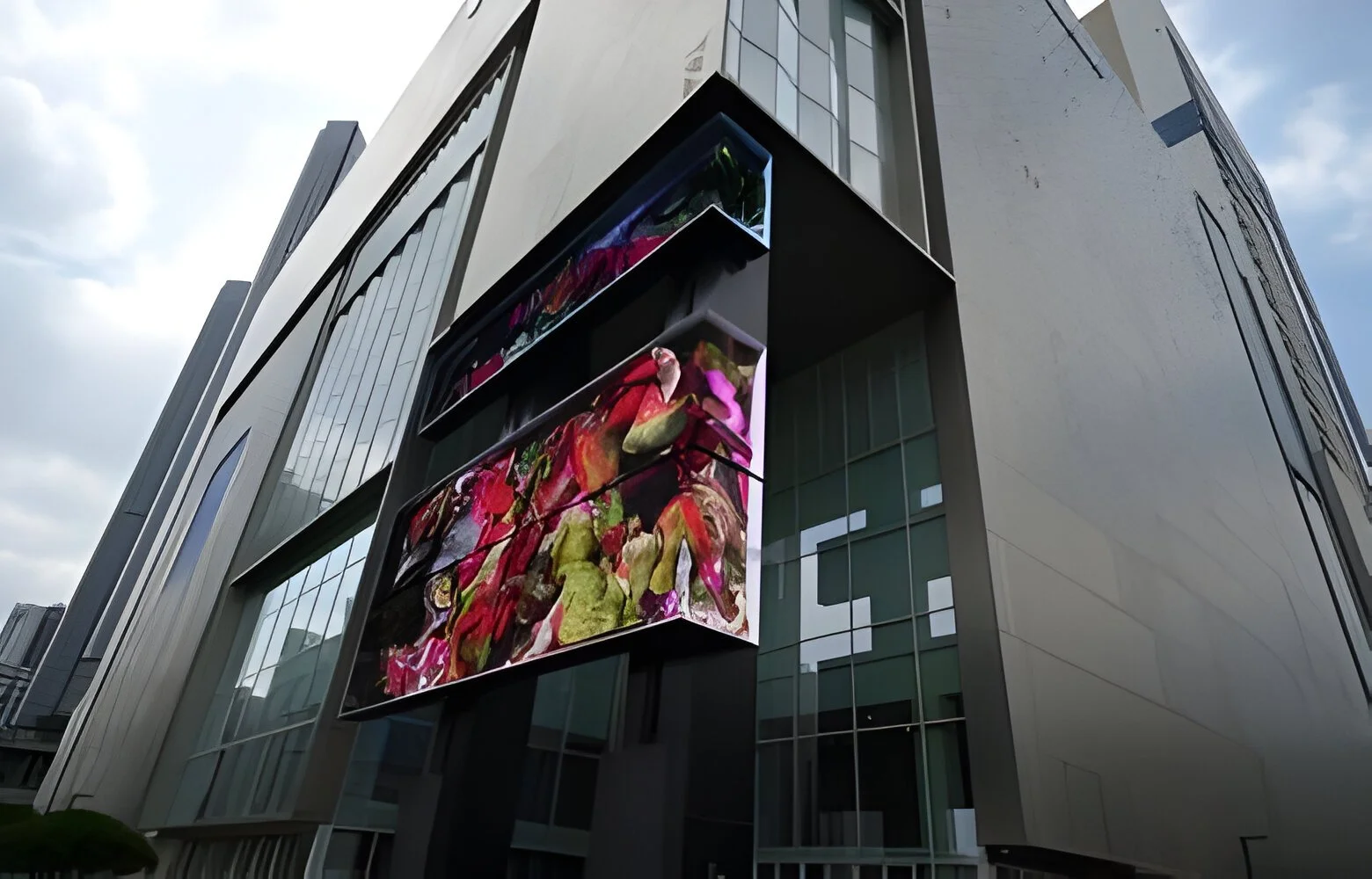 3D Digital Signage.jpg