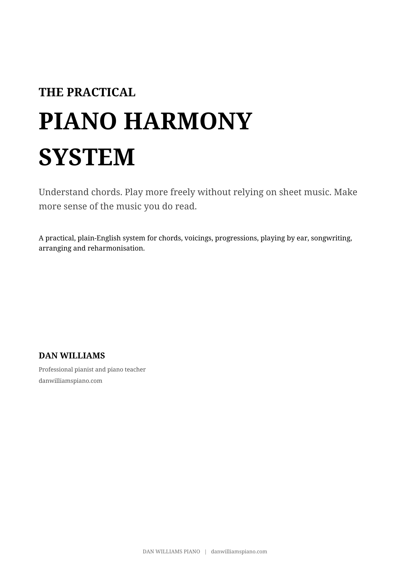 The_Practical_Piano_Harmony_System_Cover.png