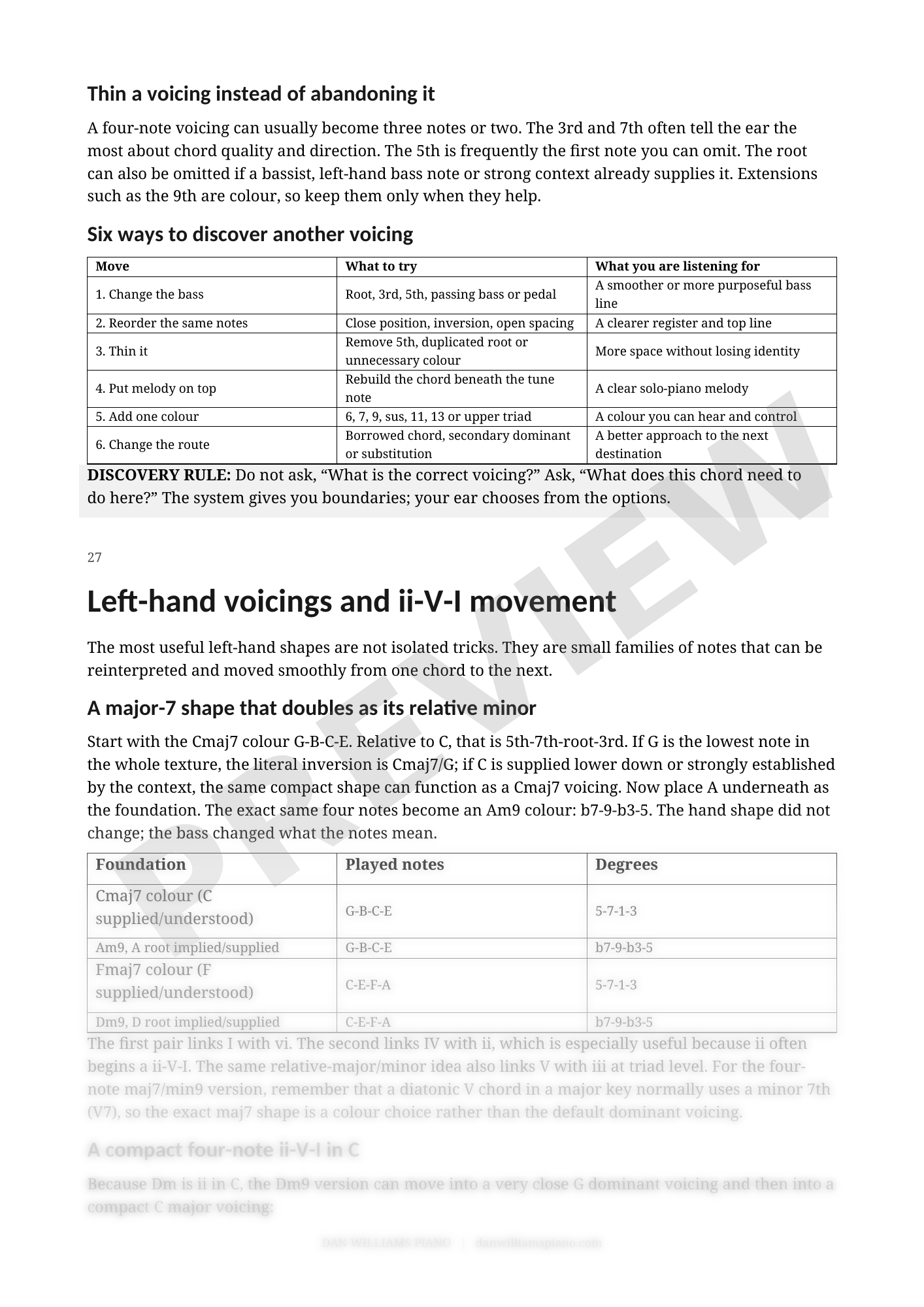 04_Left_Hand_Voicings_ii-V-I_Preview.png