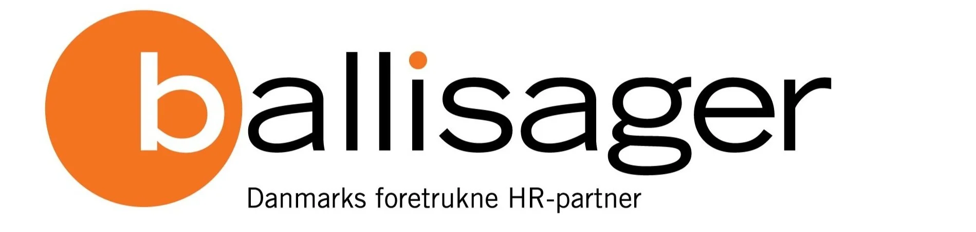 BallisagerLogo_pos_HR_partner_transparent.jpg