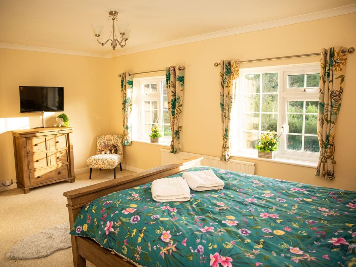 Bedroom.jpg