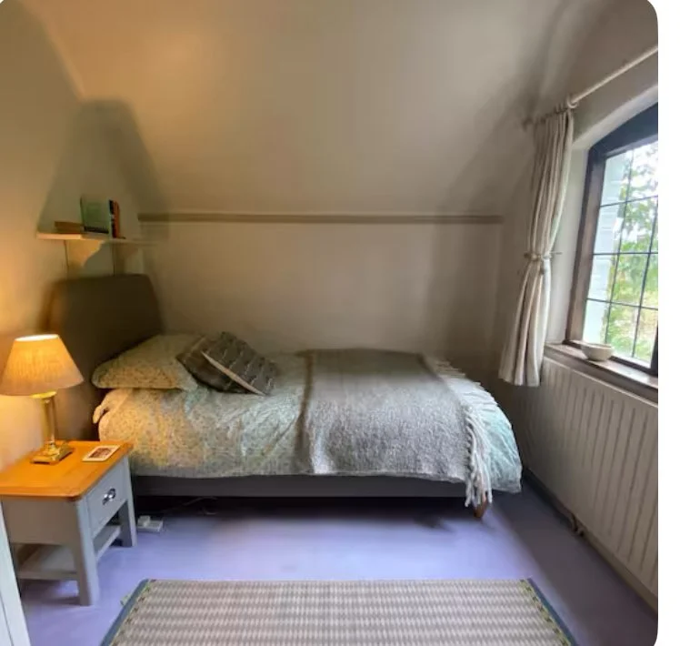 Private Room