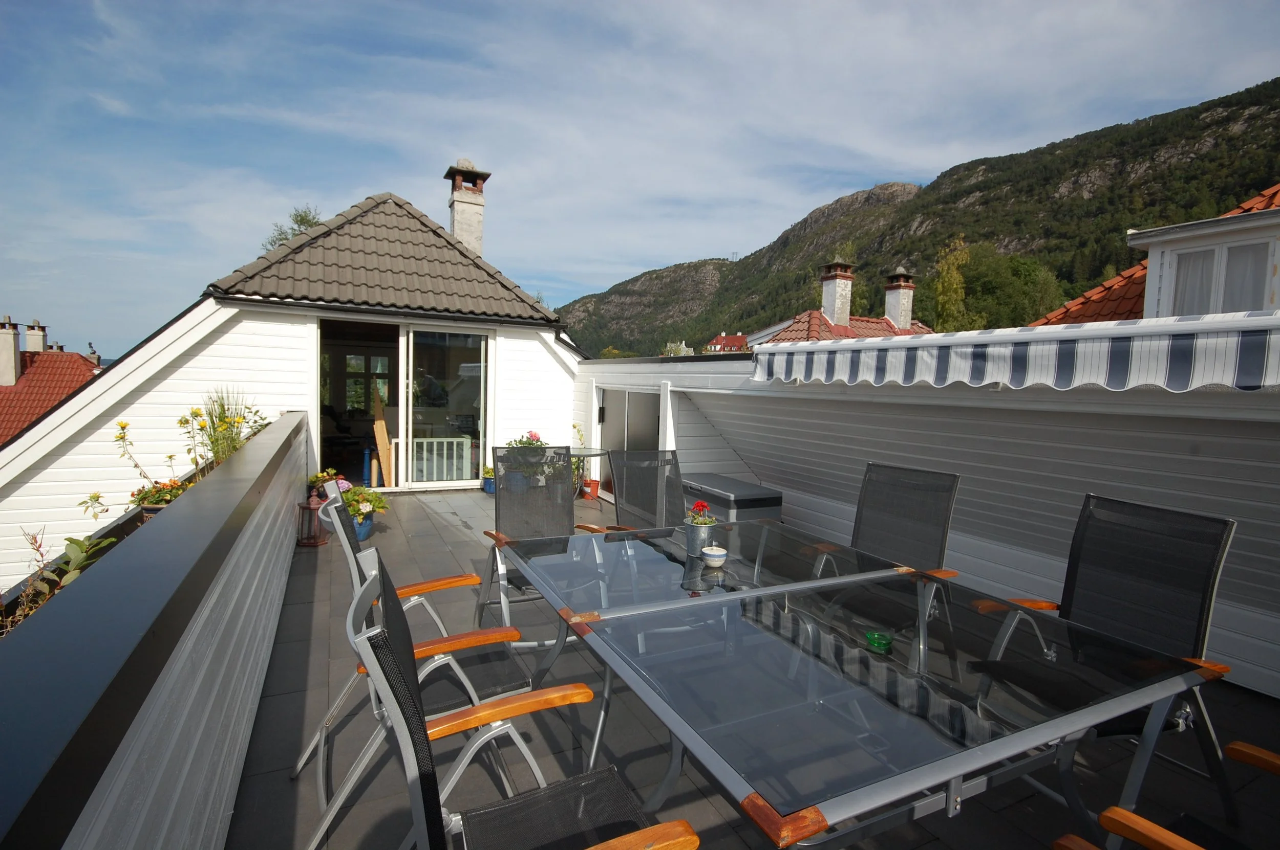 Takterrasse 1.JPG