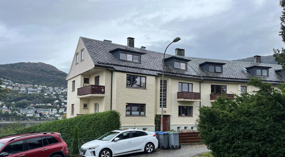 perspektiv asbjørnsensgt-27 etter endring.jpg