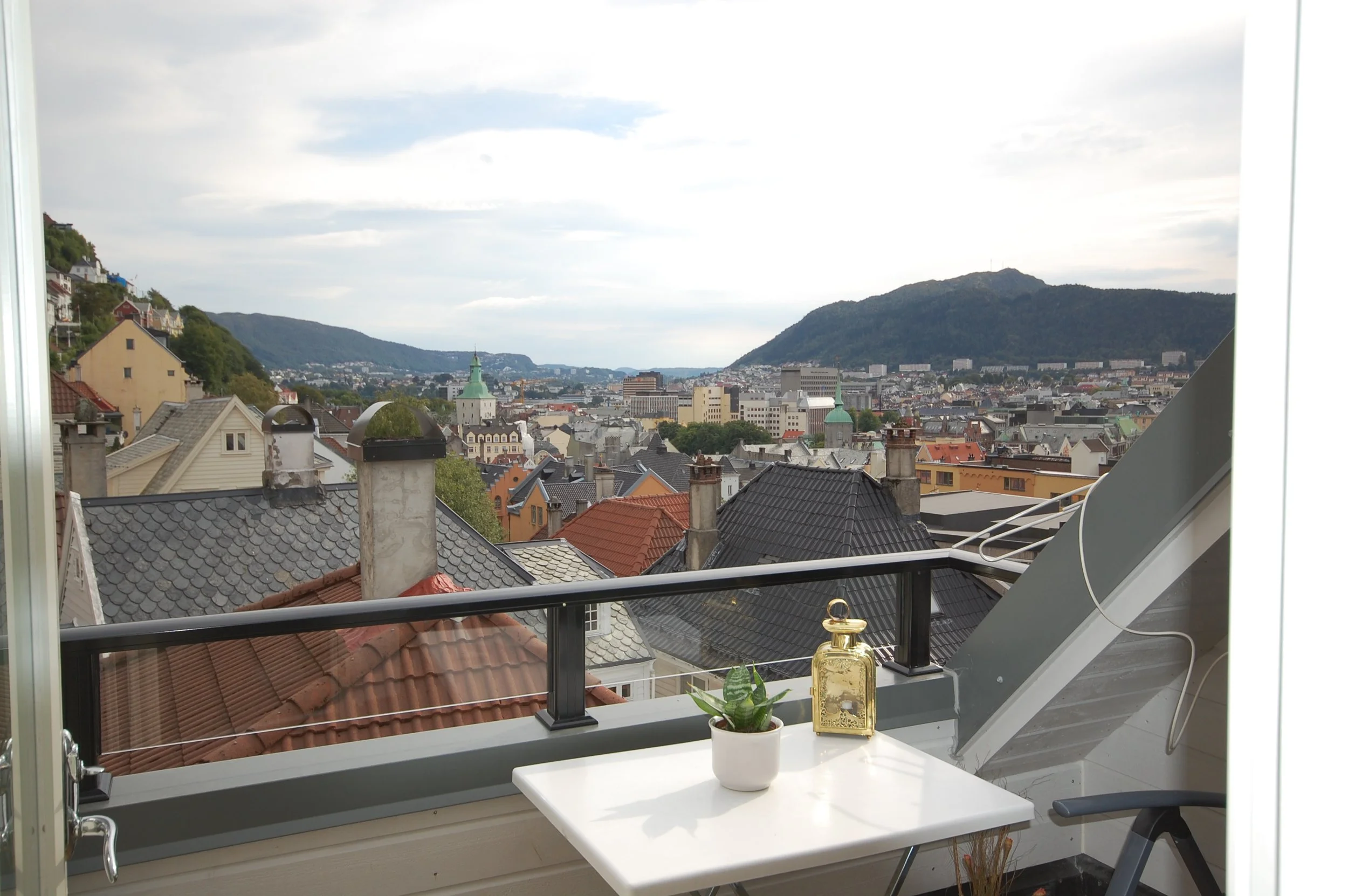 Takterrasse 2.JPG