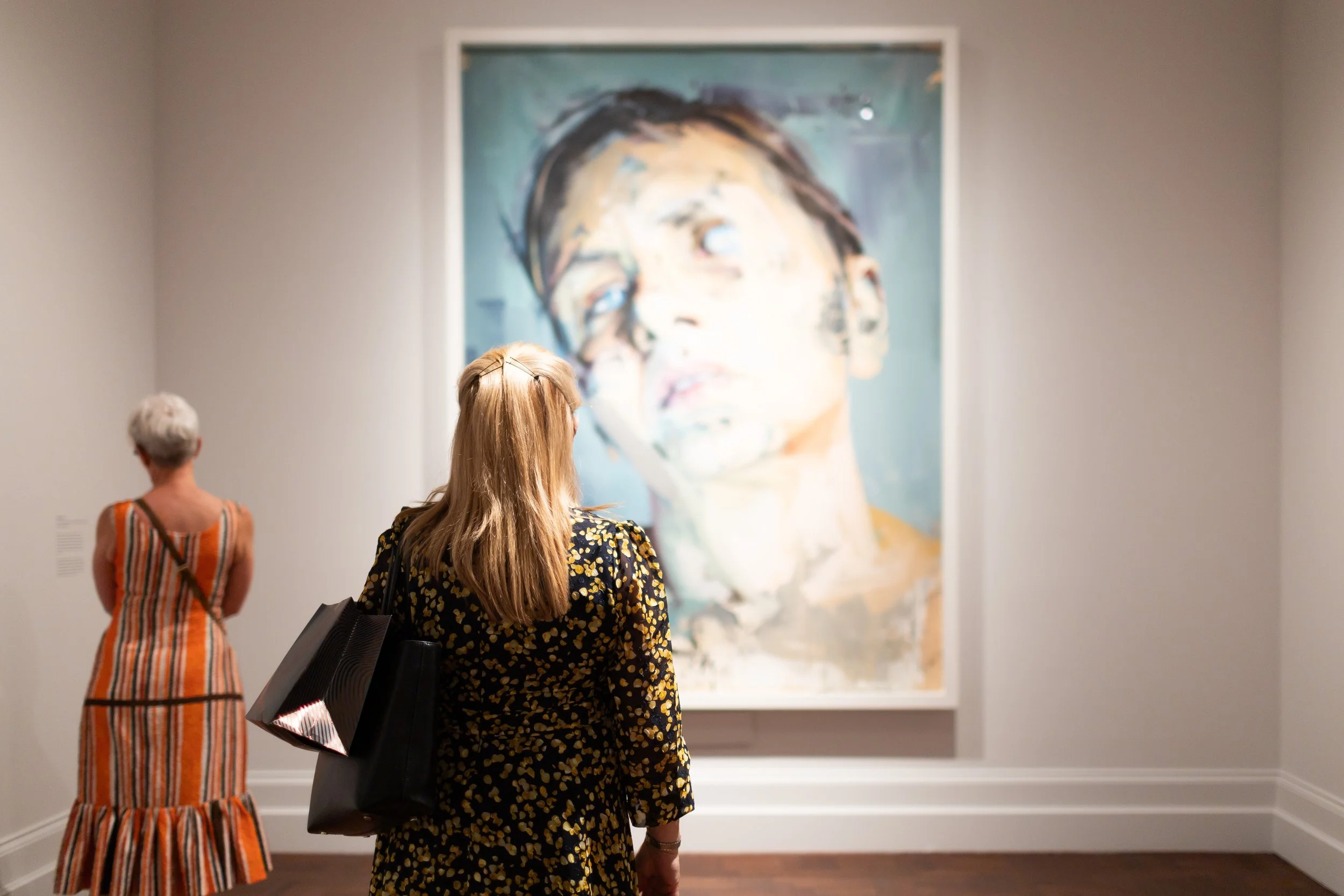 250619nationalportraitgalleryjennysaville044.jpg