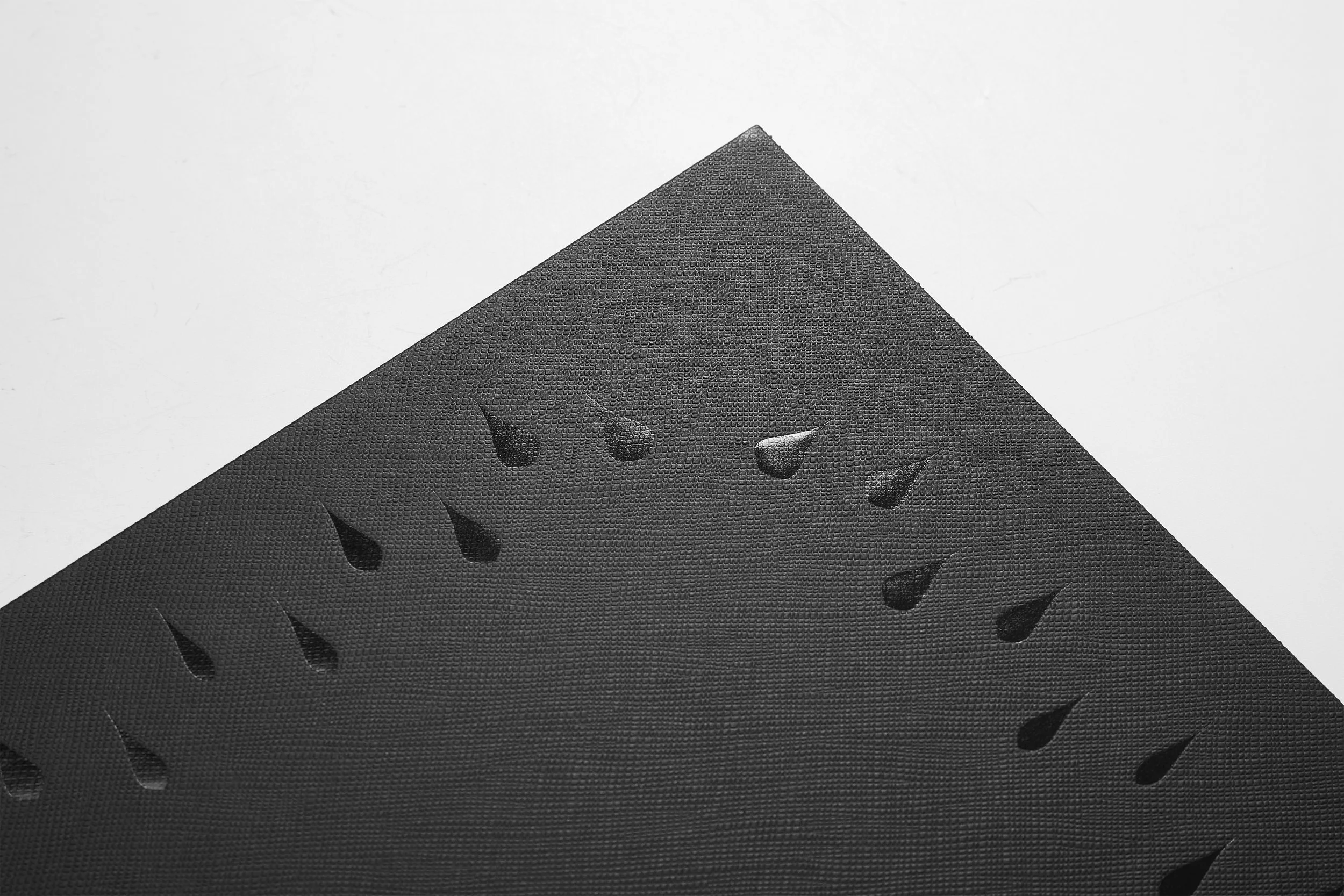 DIFC - Stone Mubkhar 10.JPEG