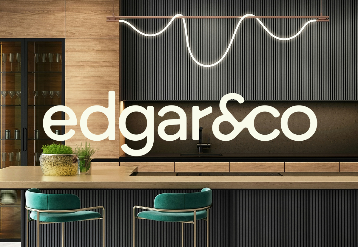 edgar&co