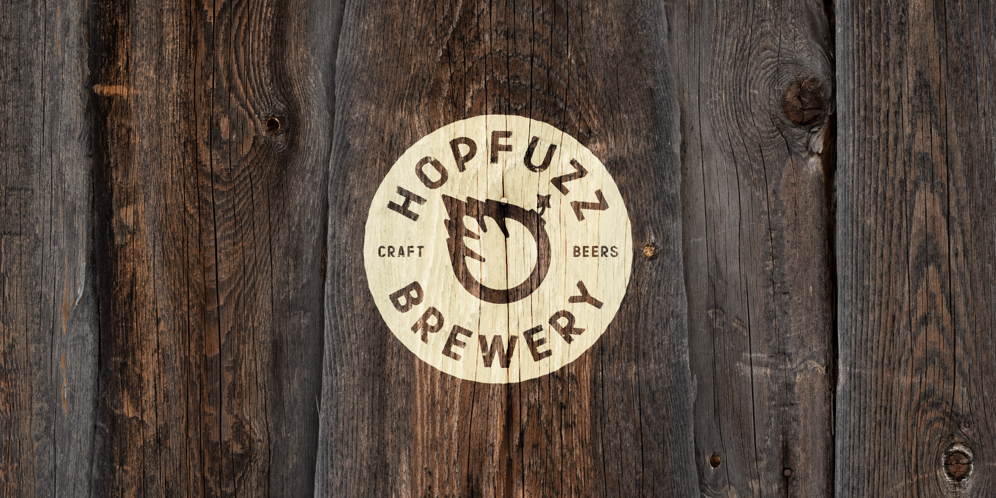 Custom Size – 2.png