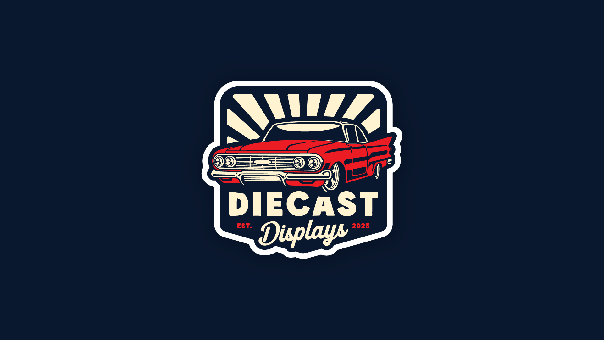 Artboard 1 copy 5.png