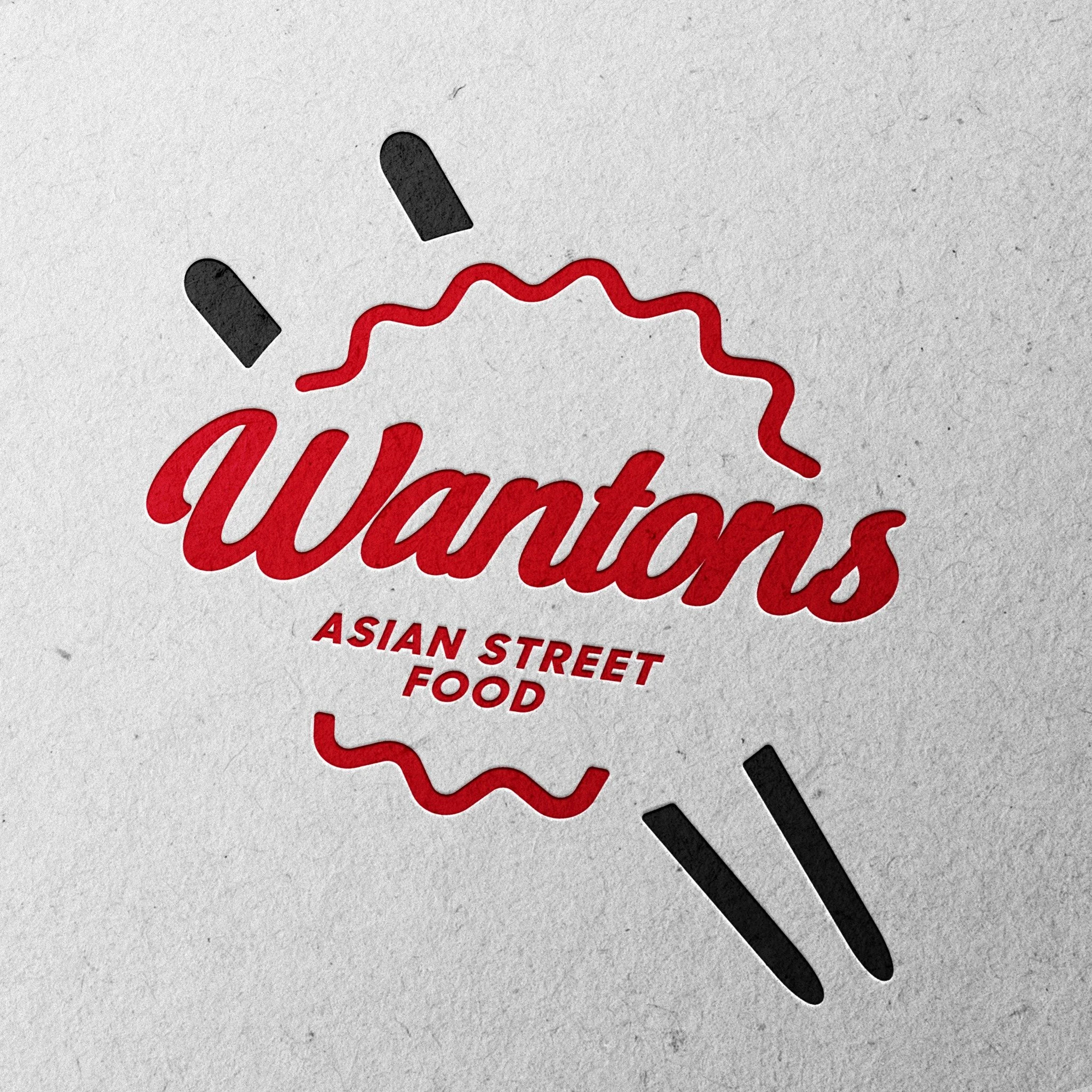 342824789_932834004573376_9058740084434688927_n (1).jpg