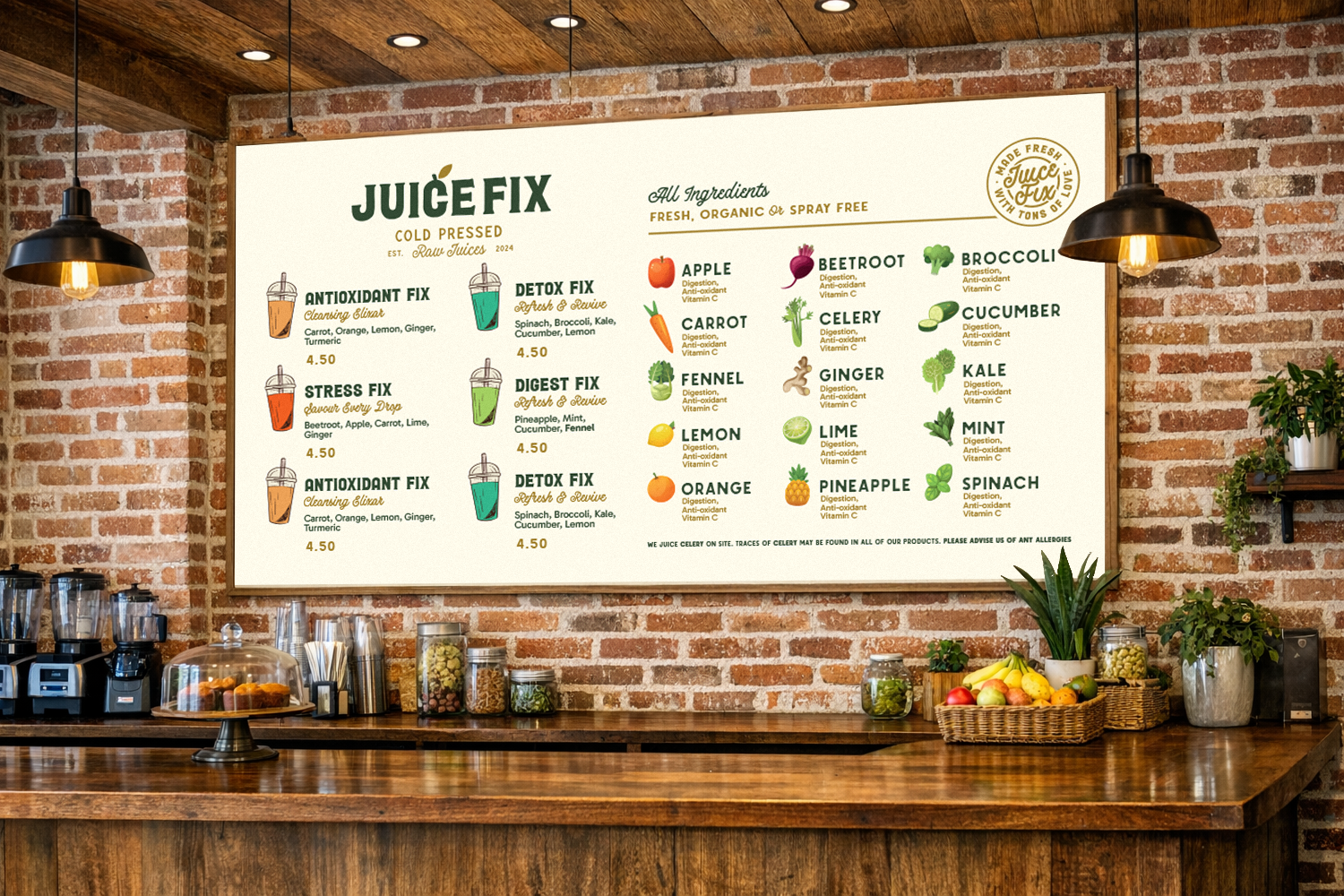 JuiceFixMenu.png