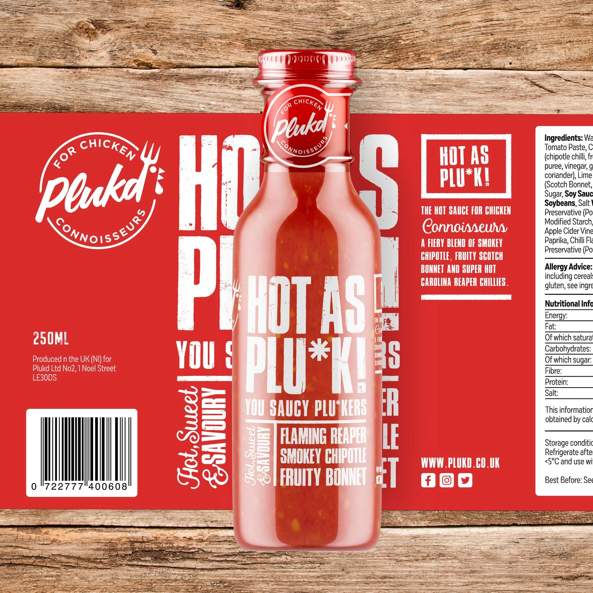 342614962_618176990198140_4402479910890331128_n (2).jpg