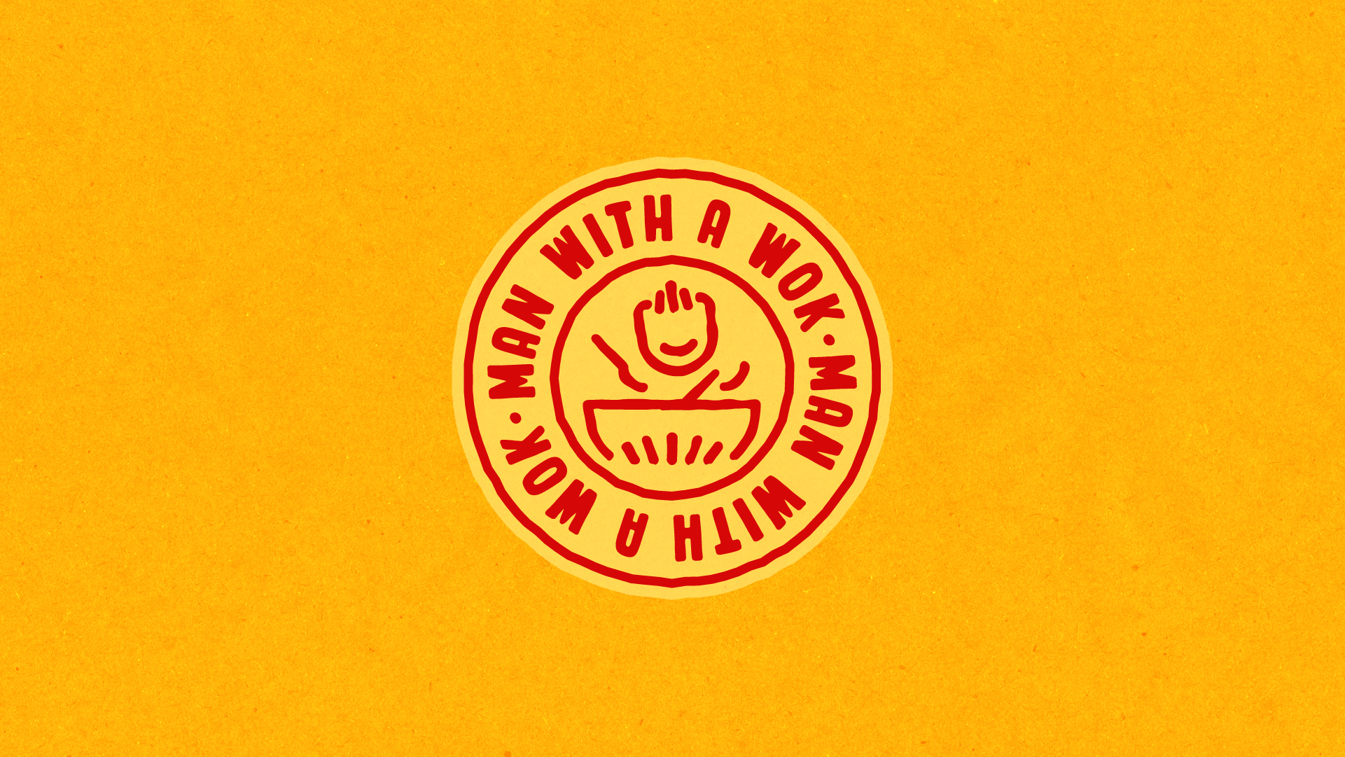 Artboard 1 copy 8.png