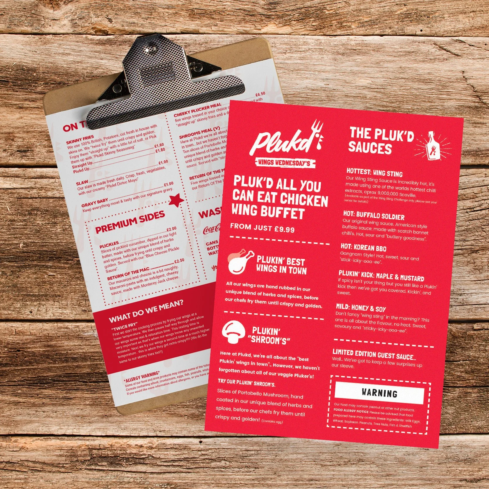 342572723_1412587562915309_5567989299218210515_n (3).jpg