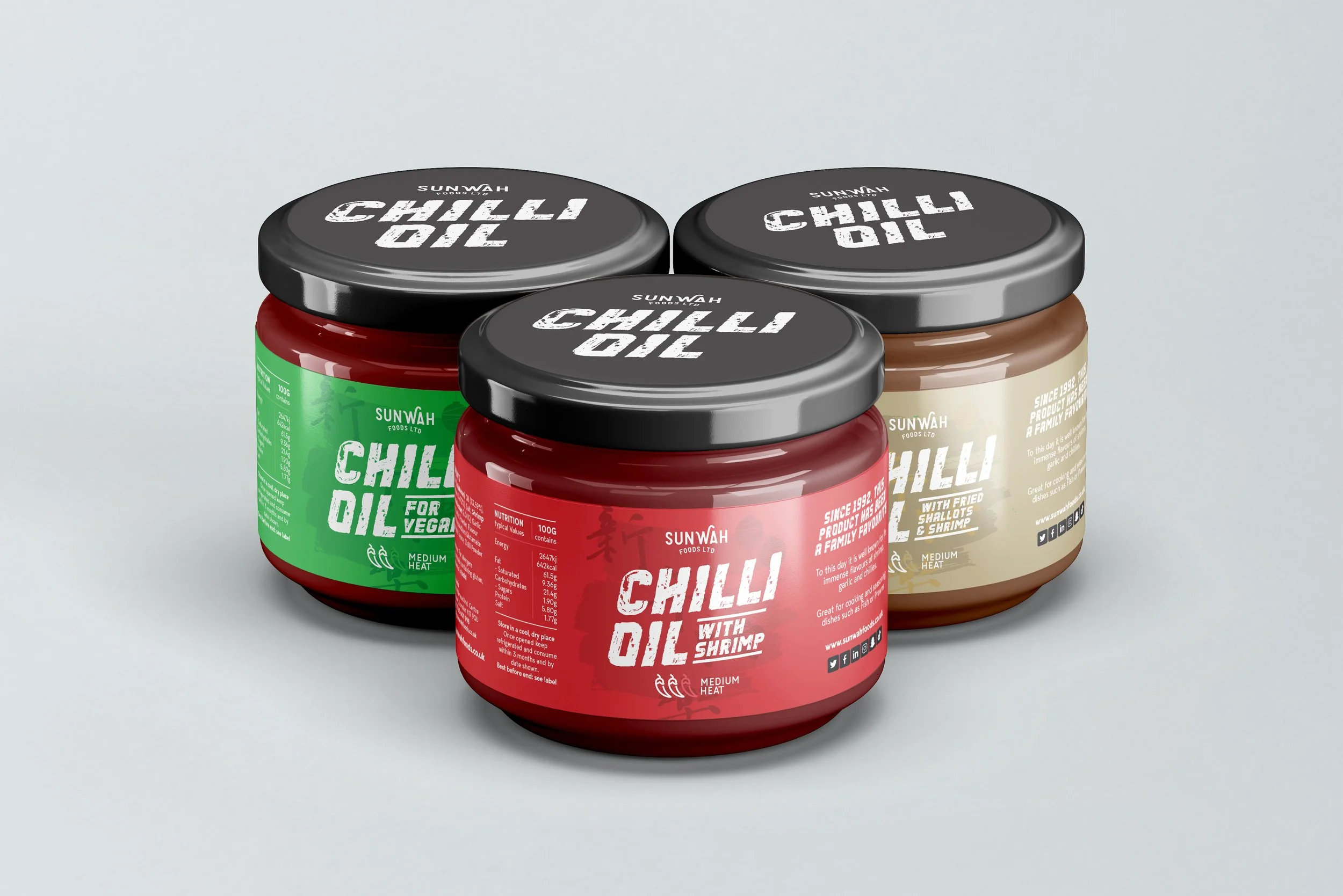 02_Food Jar Mockup 2111wwww.jpg