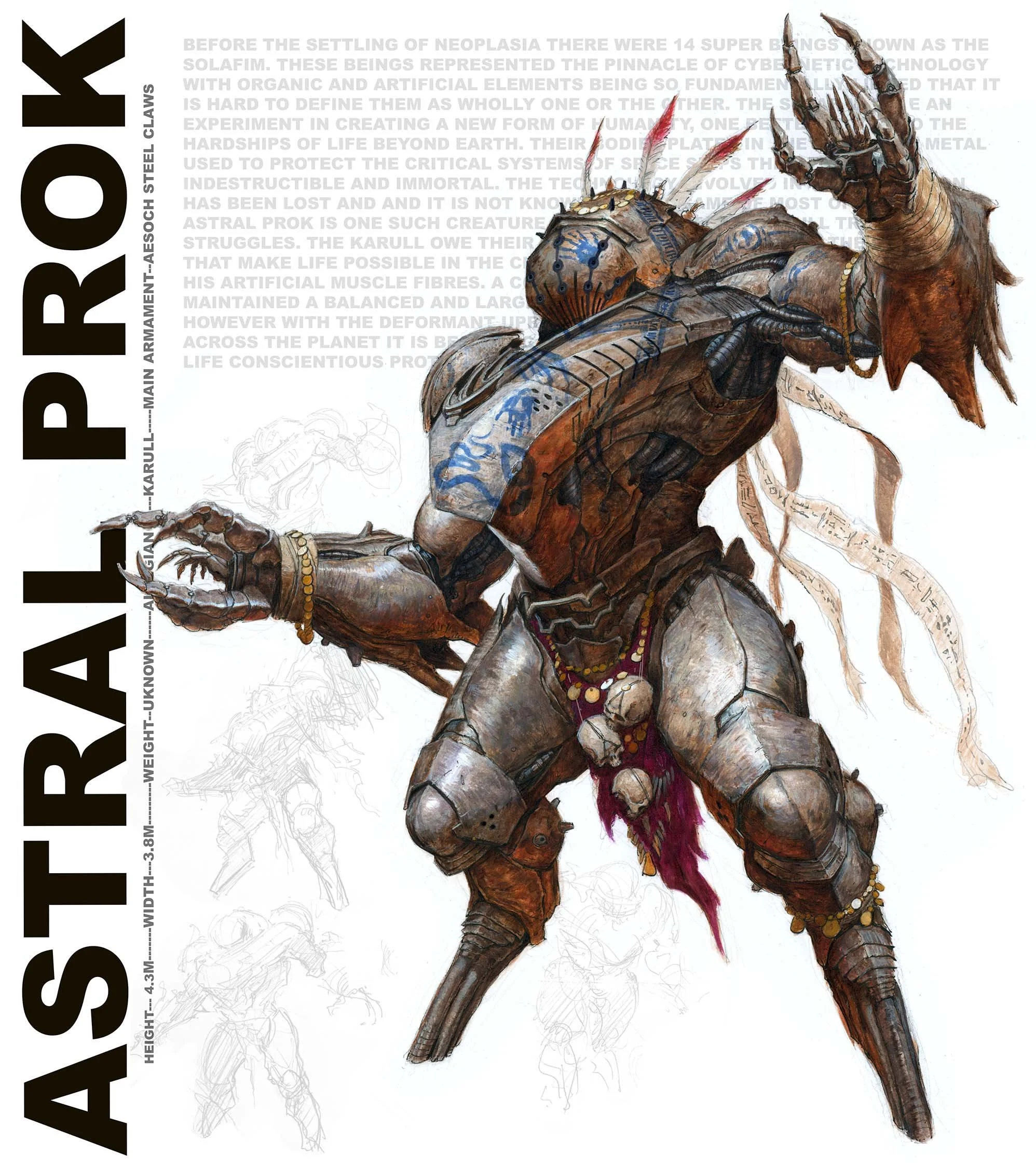 Astral Prok Text low res.jpg