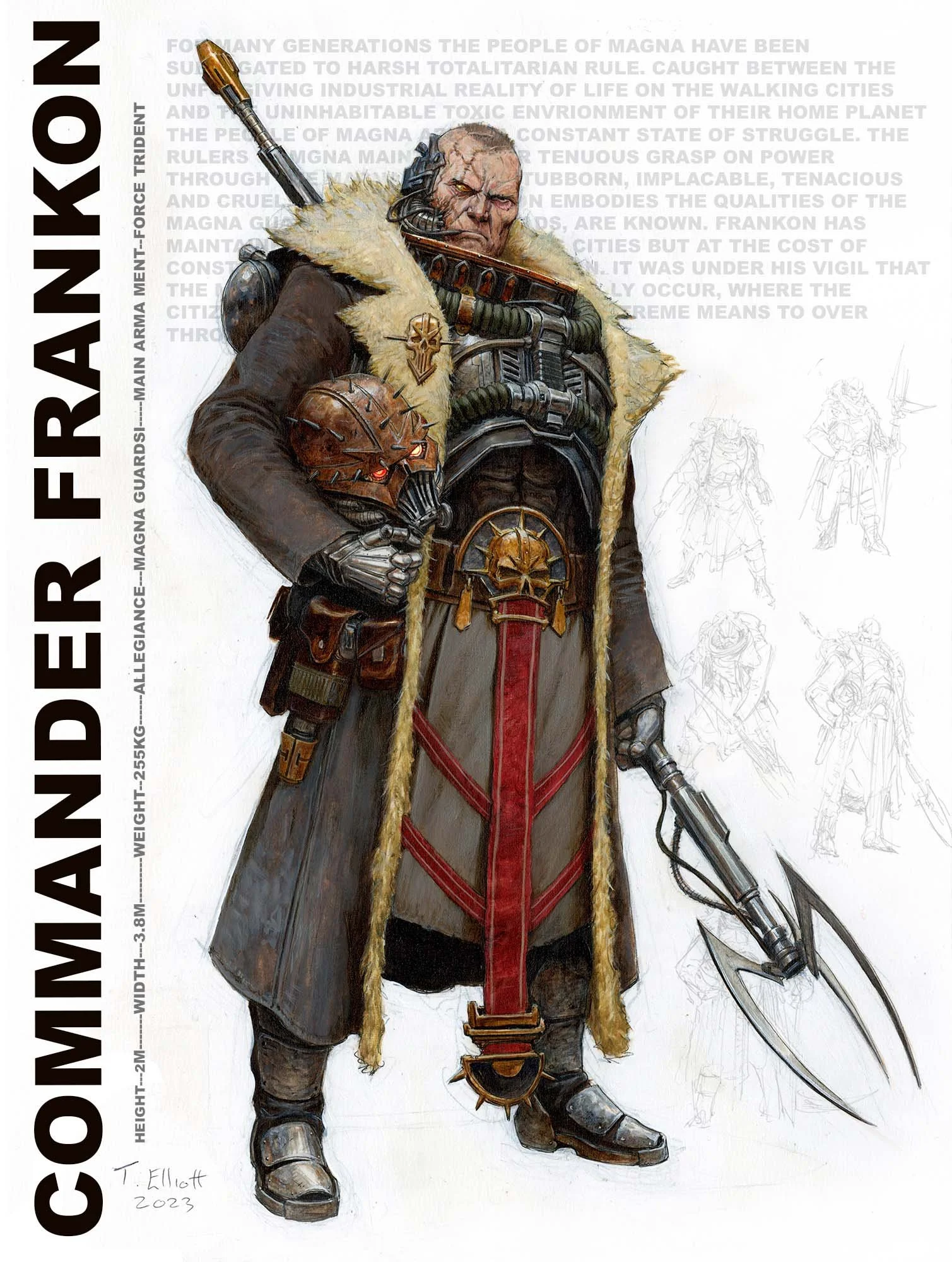 Commander Frankon low res Res Thomas Elliott.jpg
