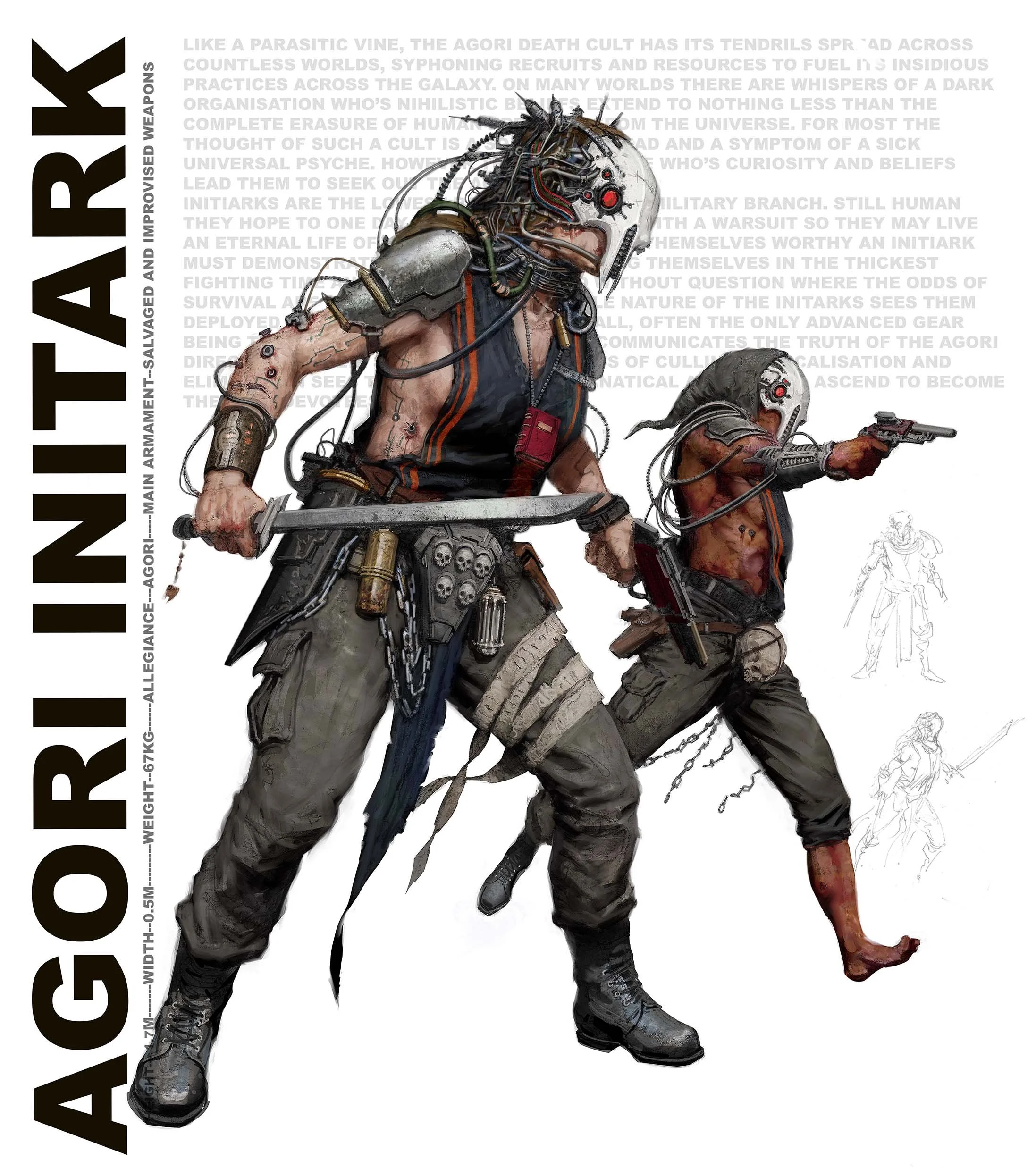 Agori Initiark low res.jpg