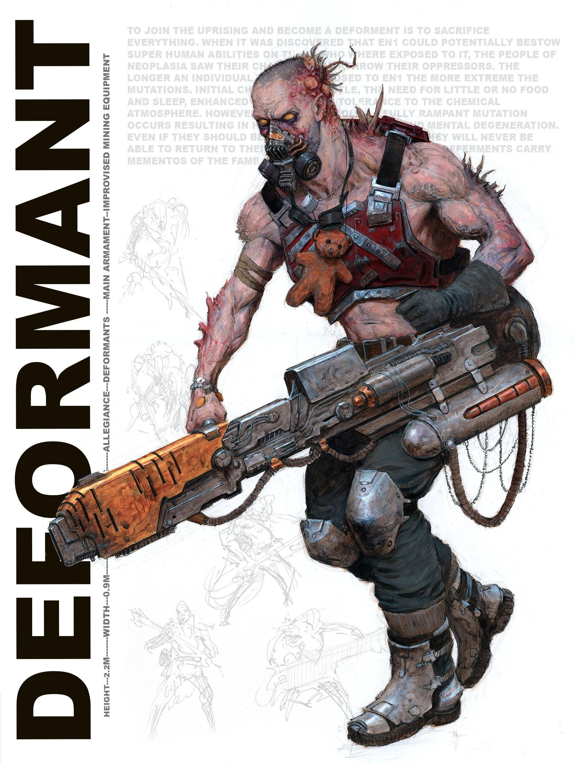 Deformant text low res.jpg