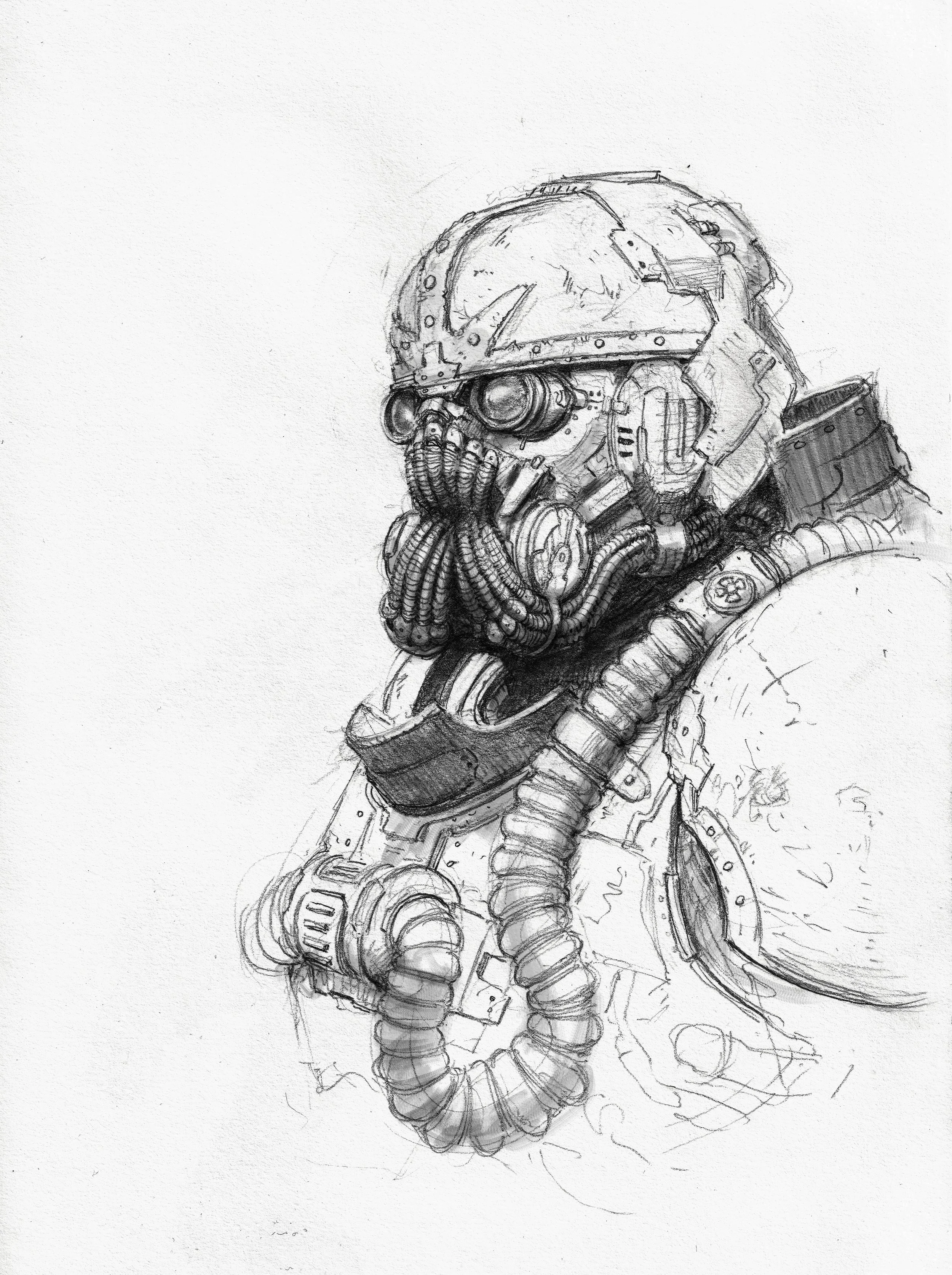 Magna Guard 1.jpg