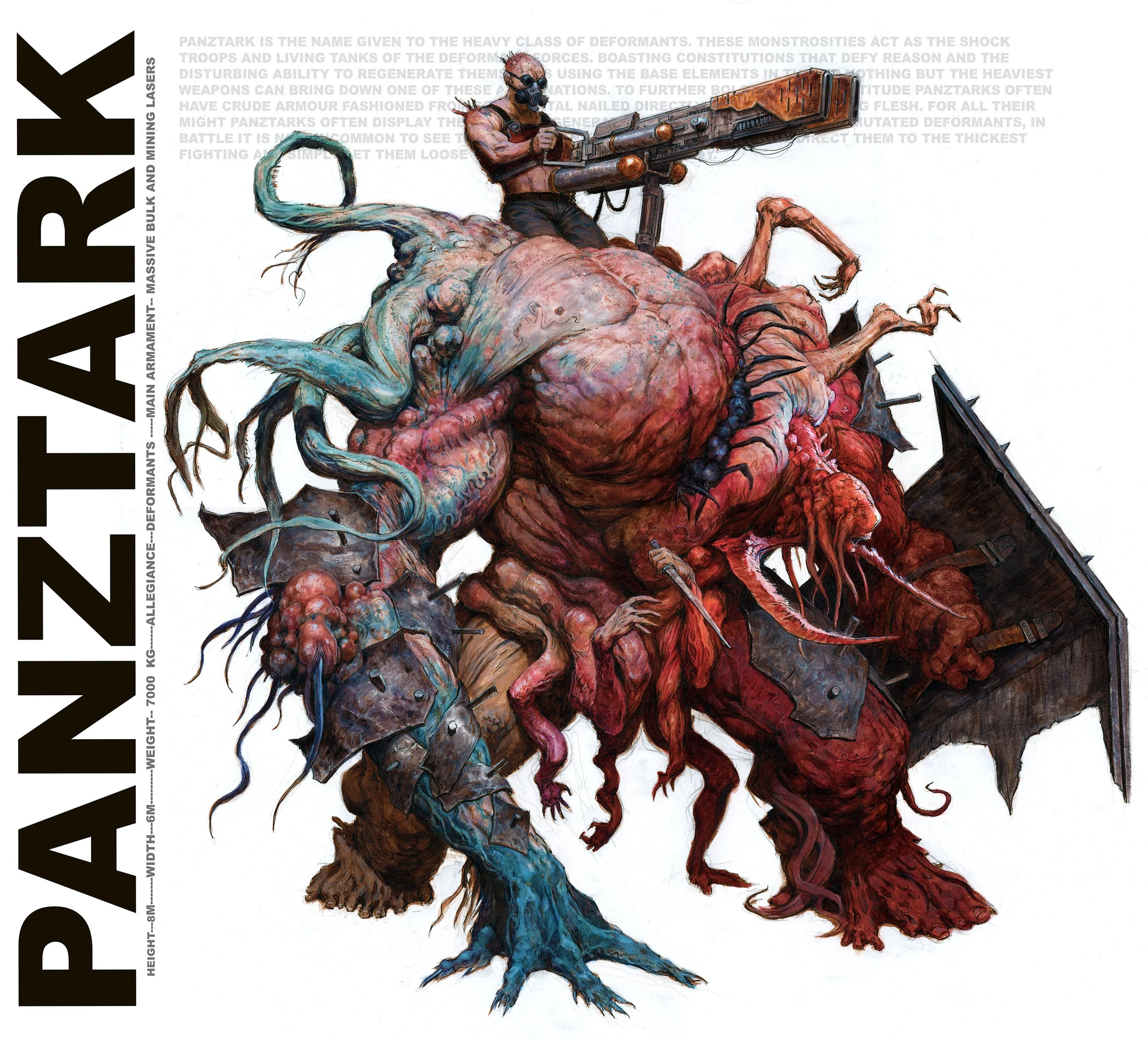 Pantztark Low Res.jpg
