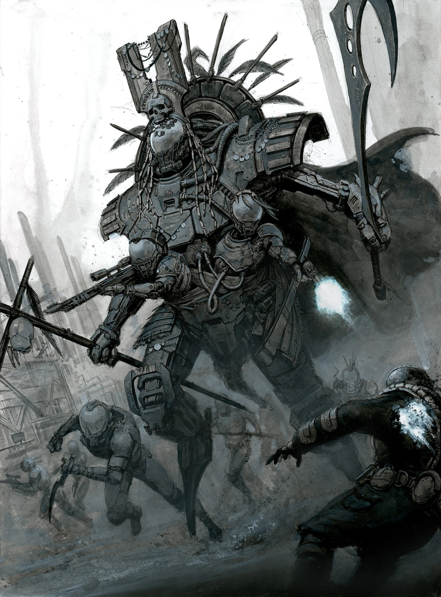 Karull elader low res.jpg