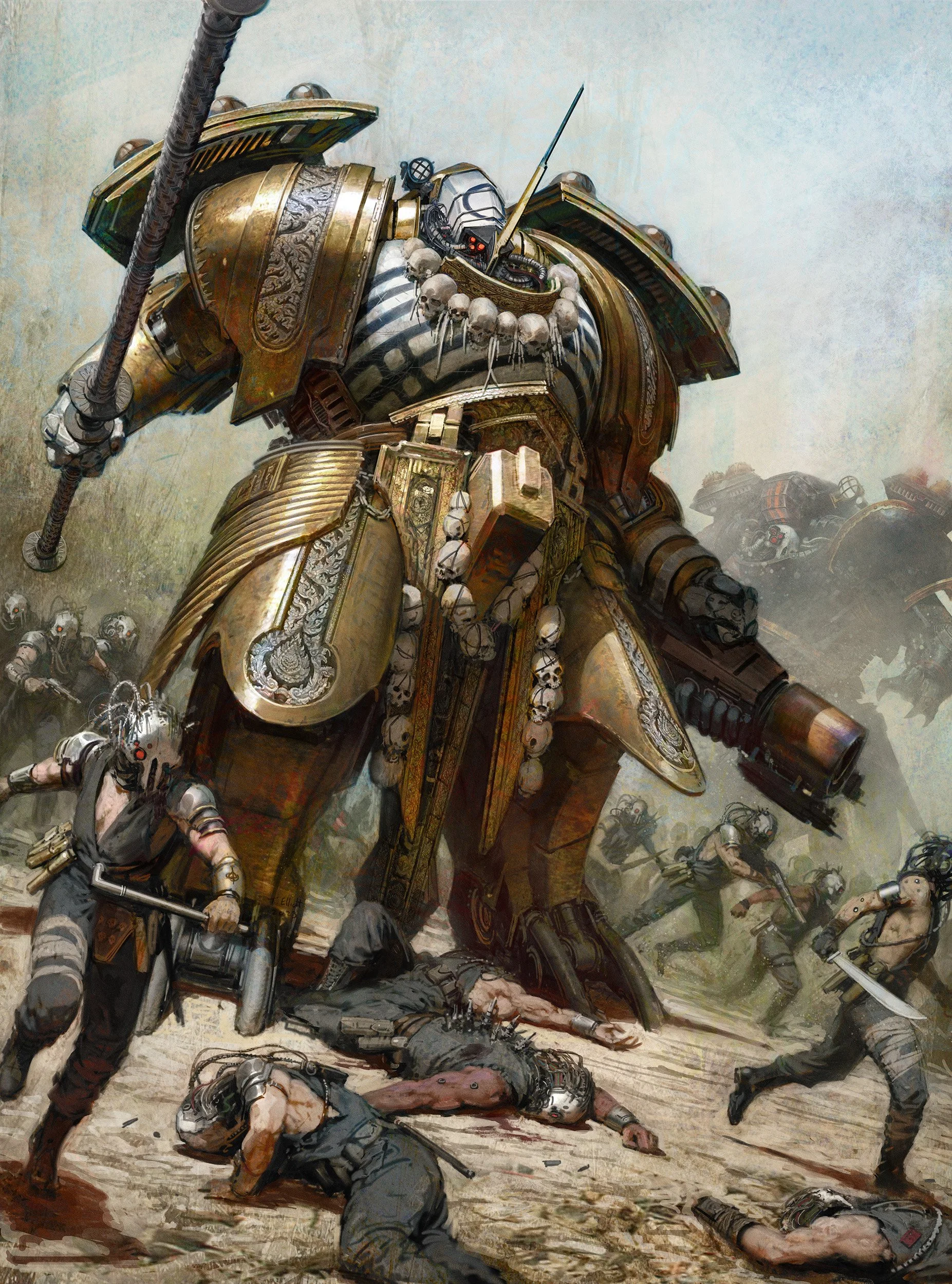 Agori Leader Low res.jpg