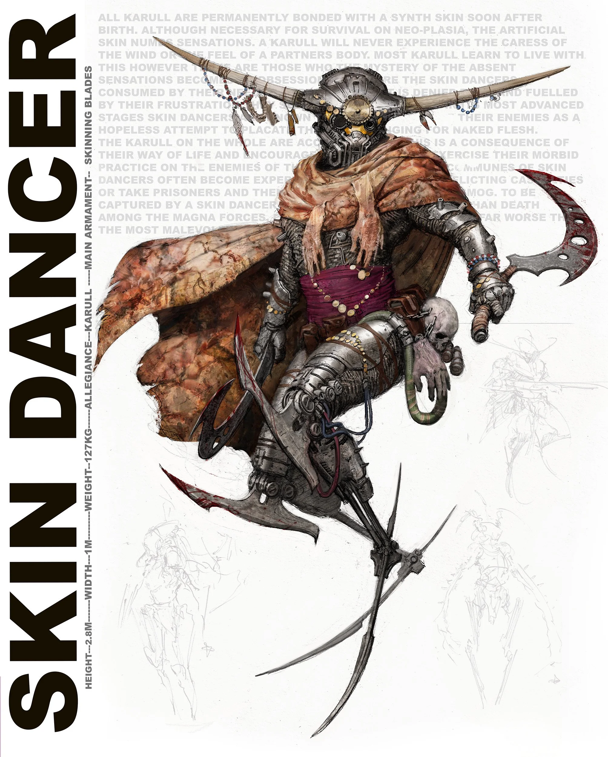 Skin Dancer low res.jpg