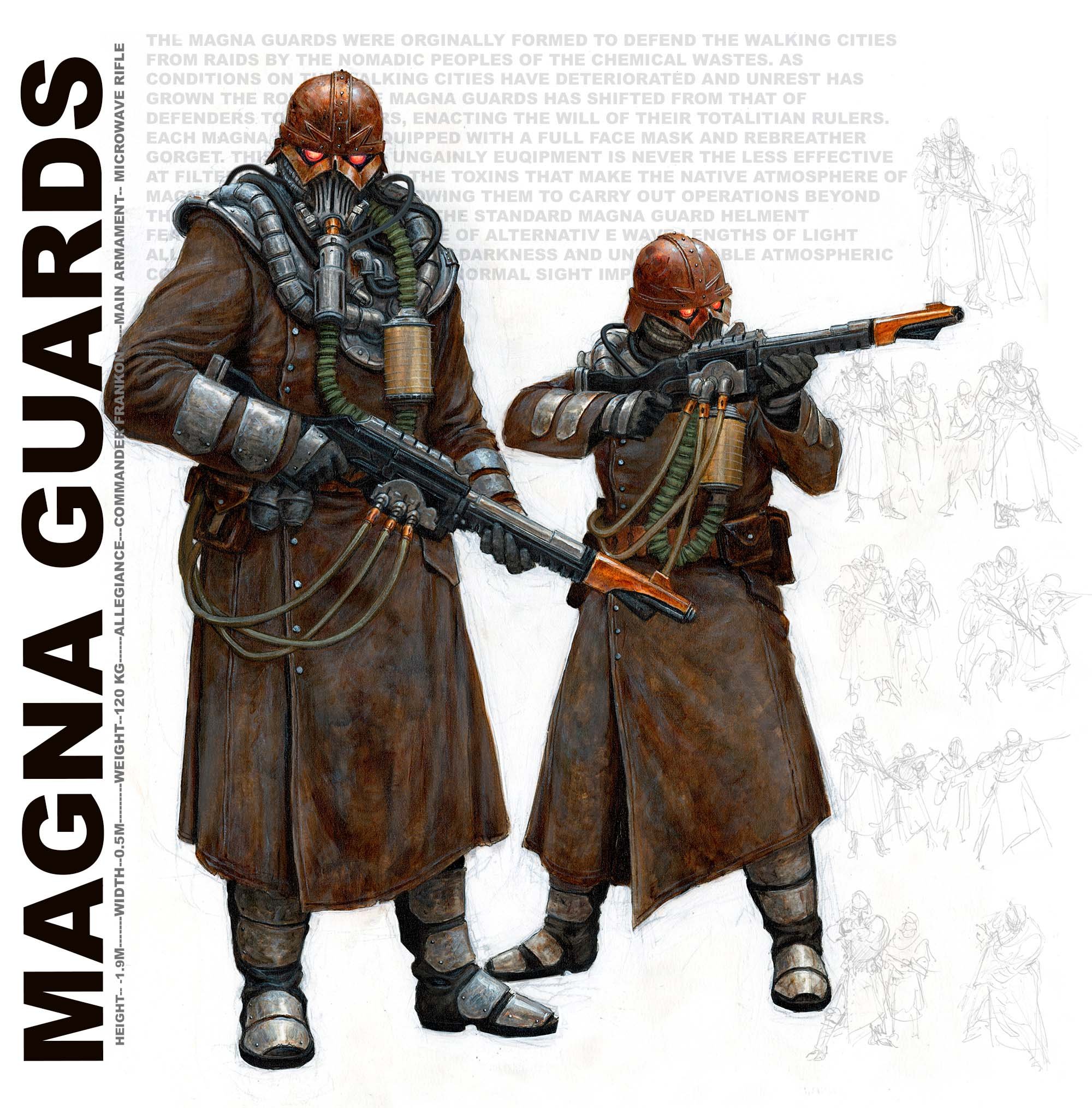 Magna Guards low res Thomas Elliott.jpg