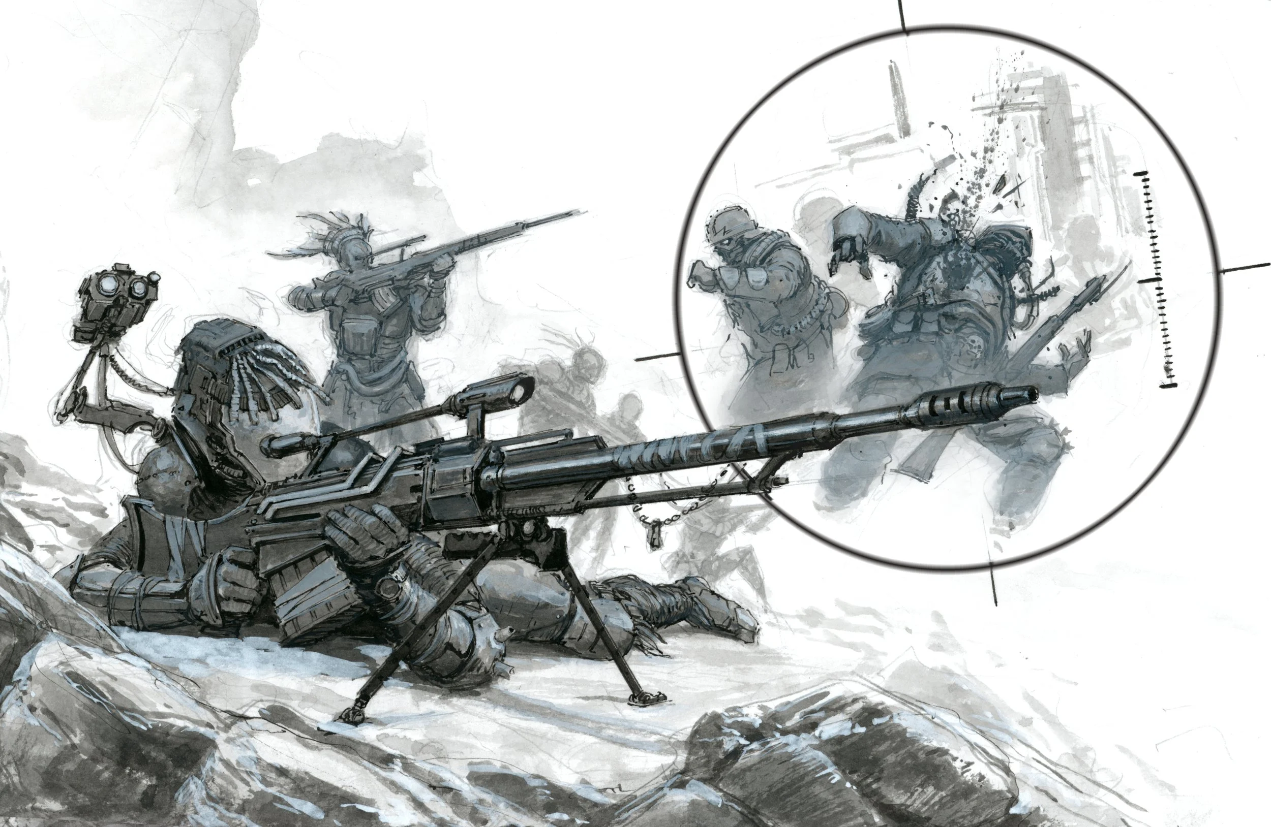 Karull sniper Thomas Elliott.jpg