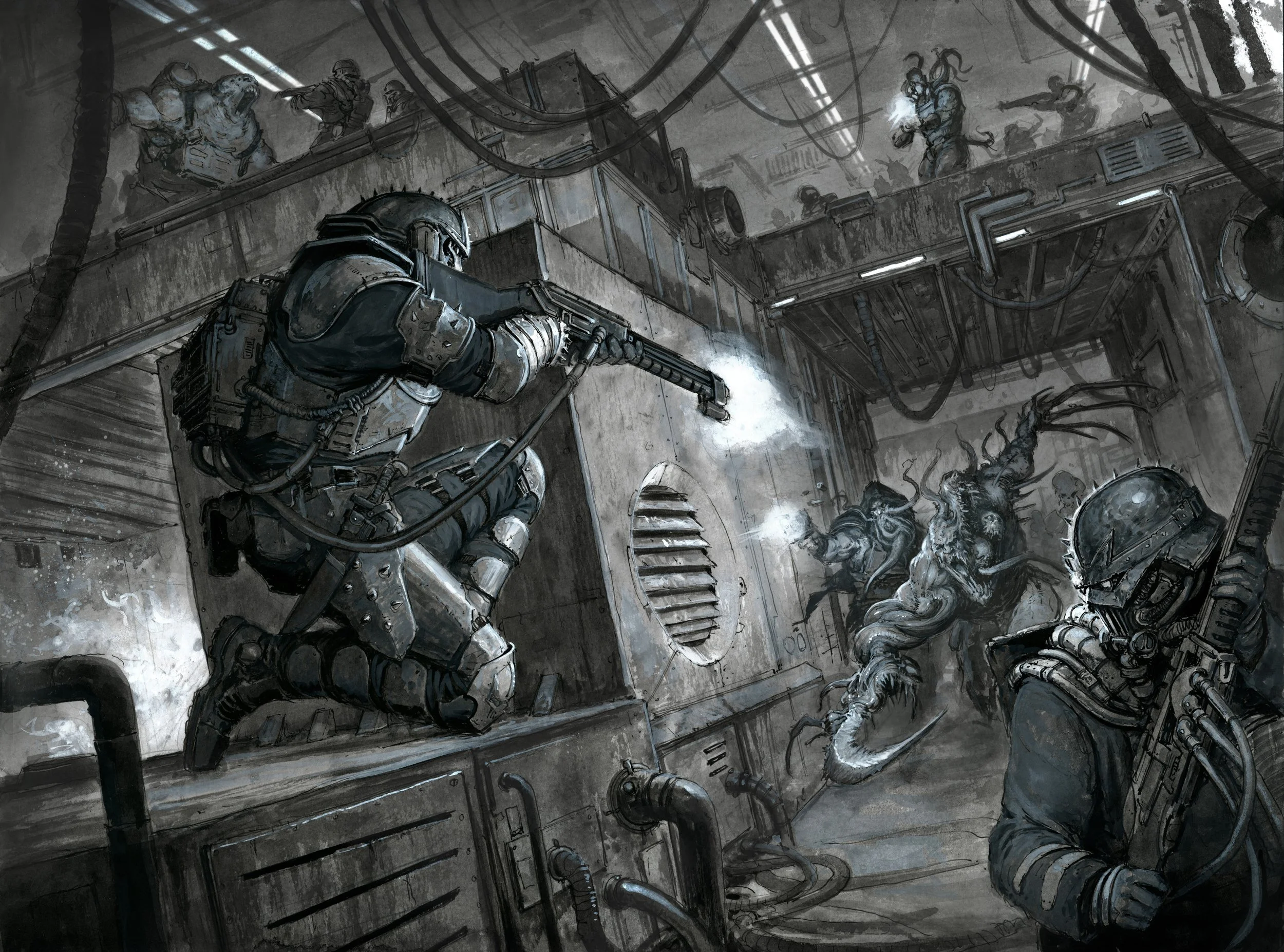 Interioir fight scene Low Res.jpg