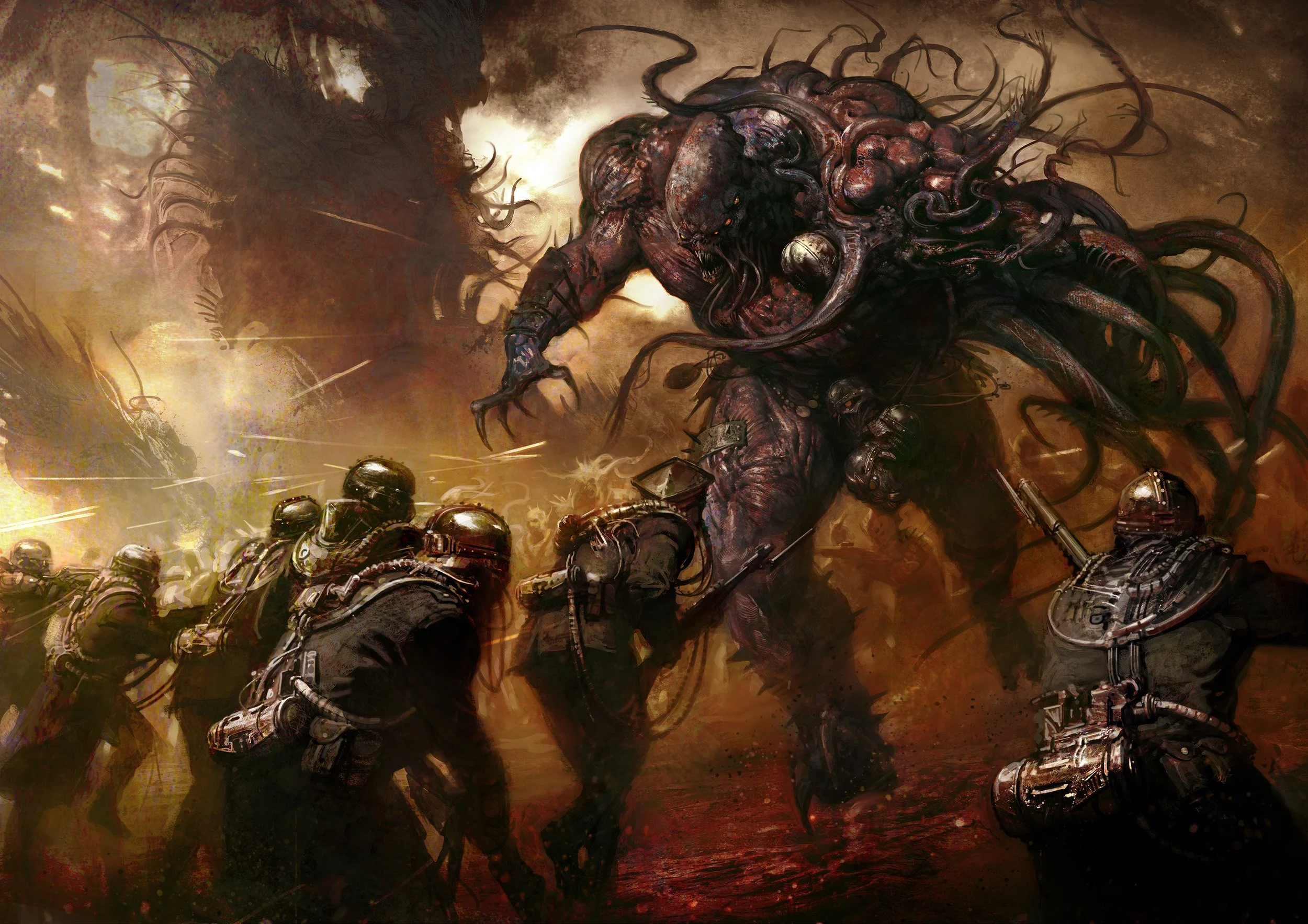 Heavy deformant charge battlescene Thomas Elliott low res.jpg