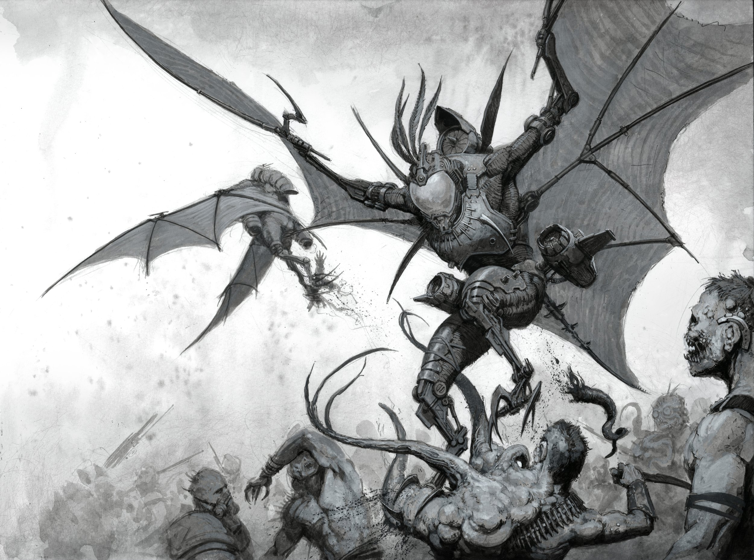 Flying karull Ink.jpg