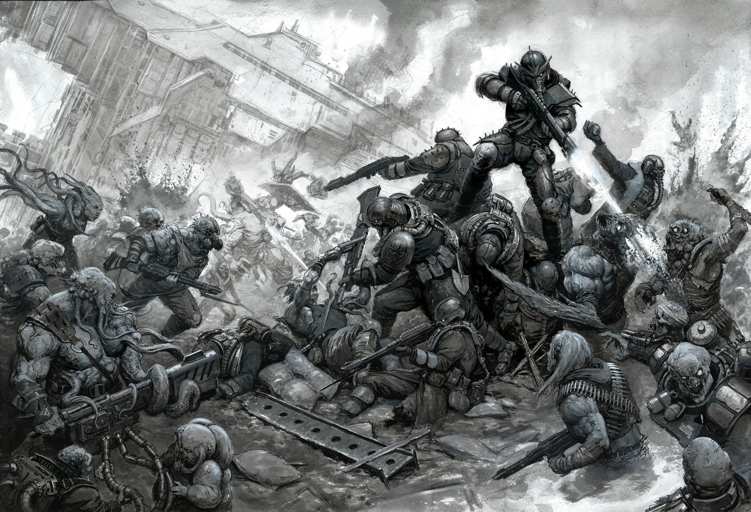 Eskaton Battle darker low res.jpg