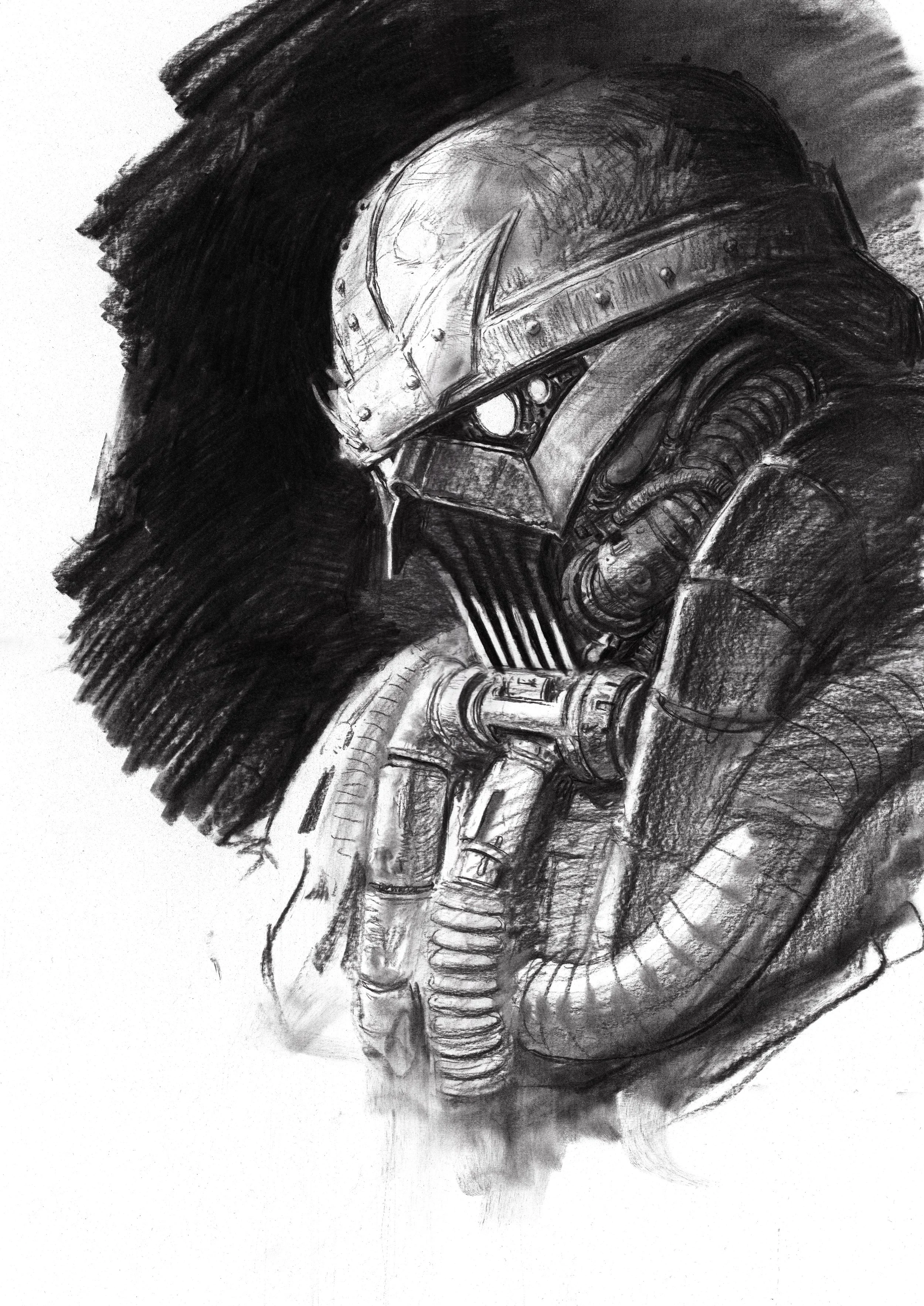Magna Guard Charcoal portrait.jpg