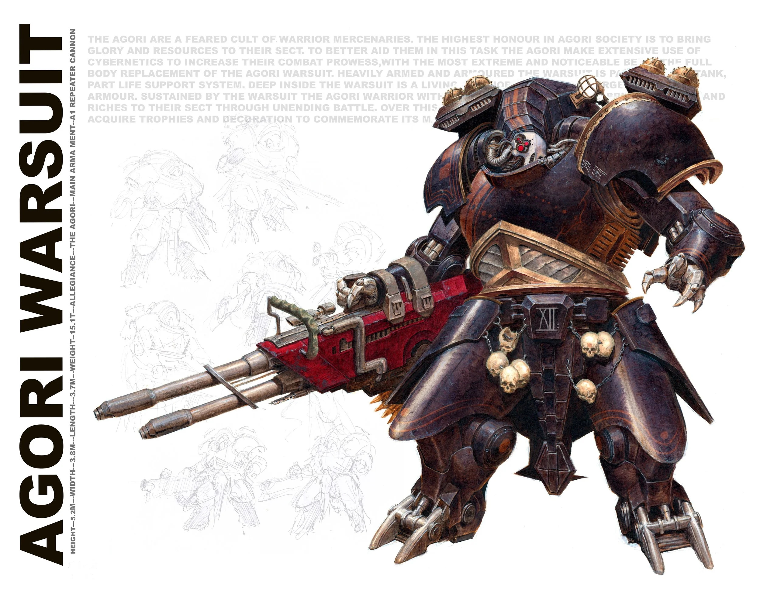 Agori updated full res.jpg