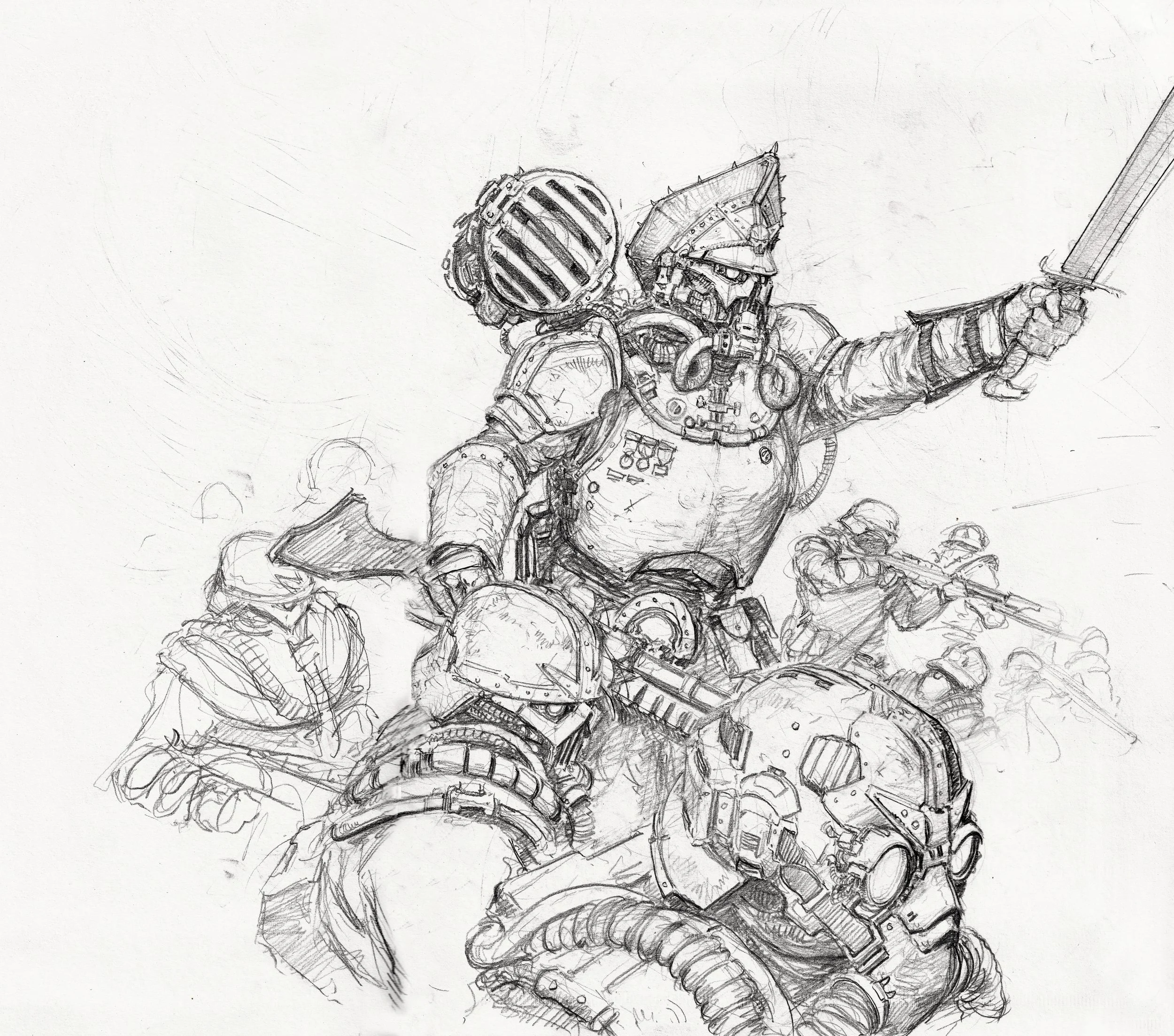 Magna Guard Officer drawing.jpg