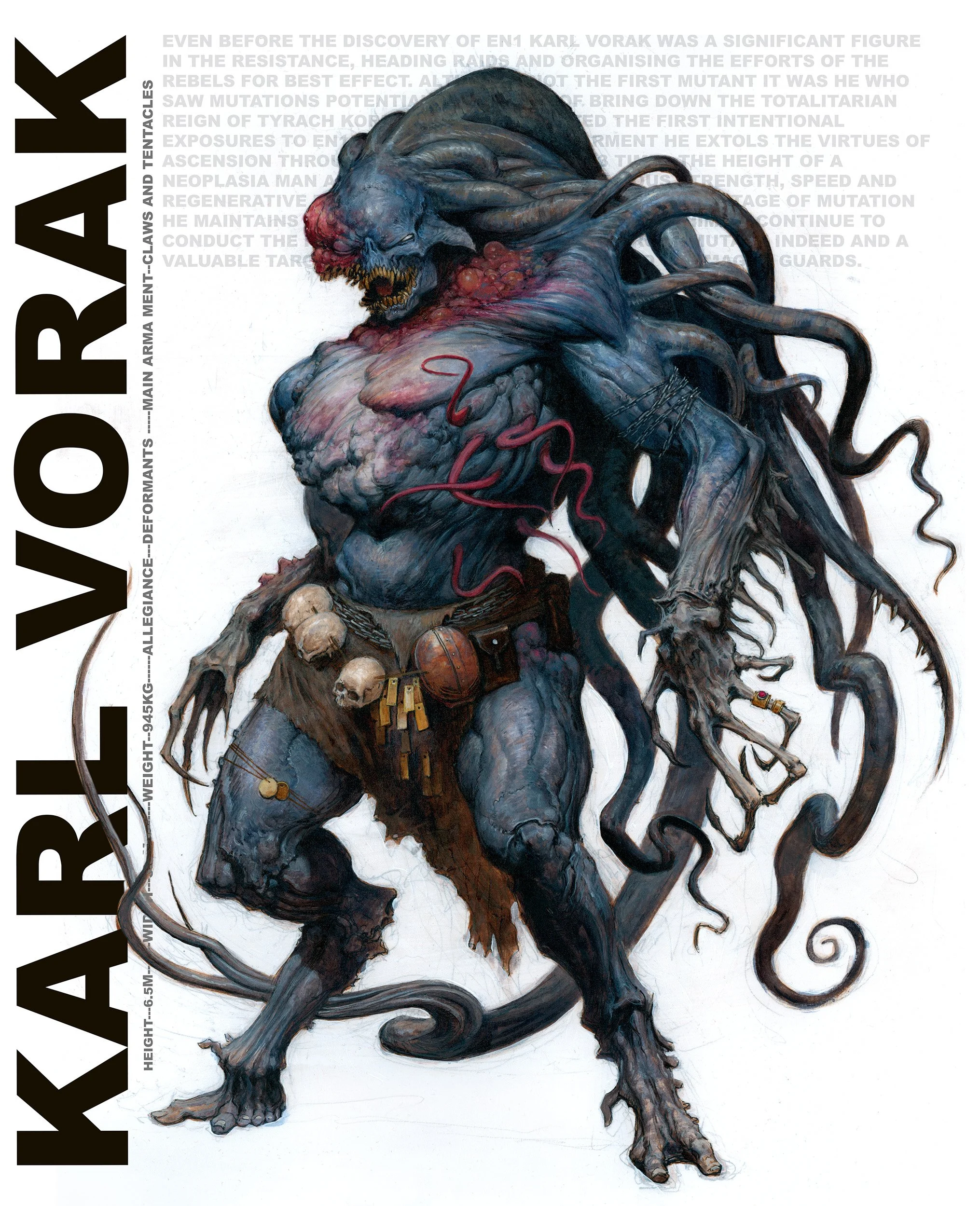Karl Vorak low res.jpg