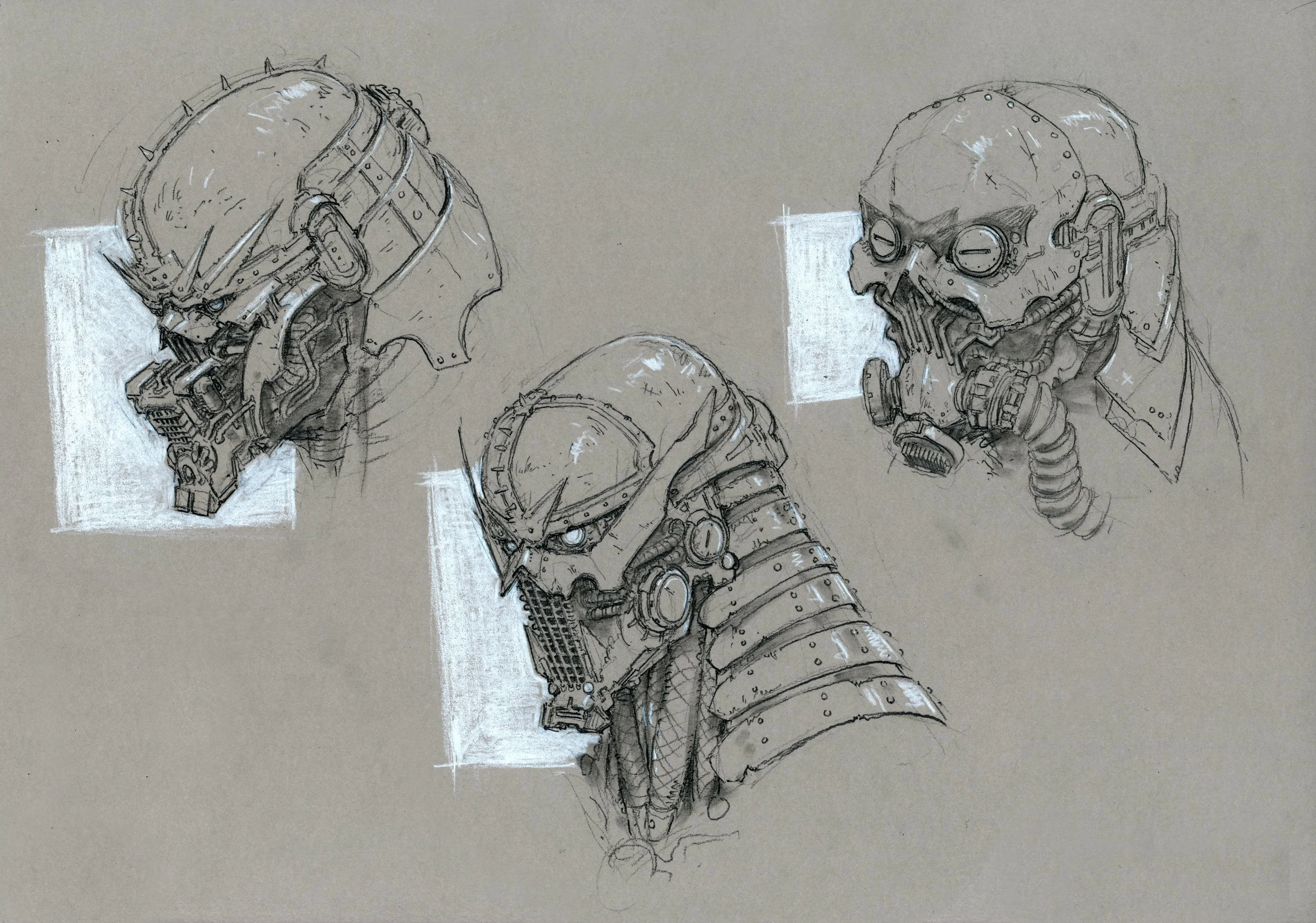 Alexandra head concepts big scanner.jpg