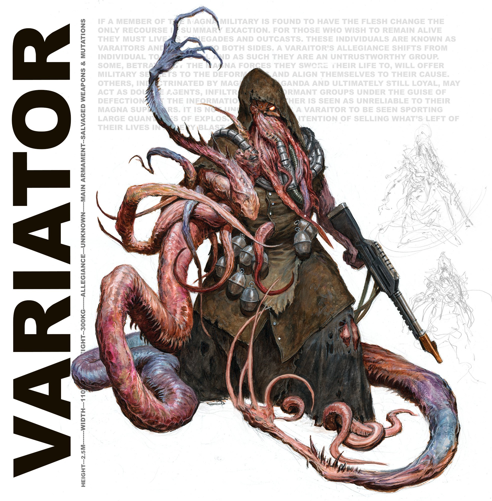 Variator Low Res.jpg