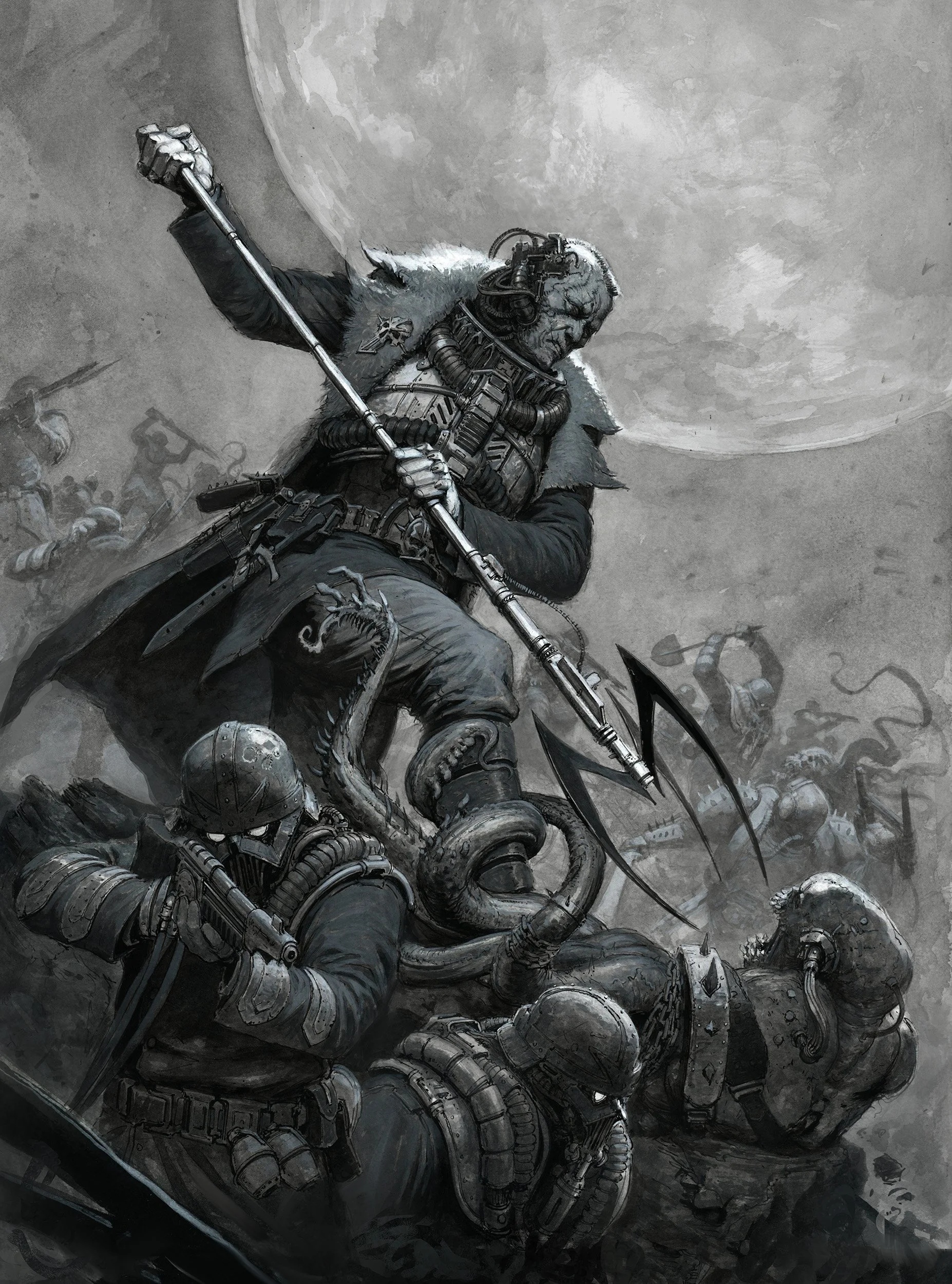 Frankon Battle low res.jpg