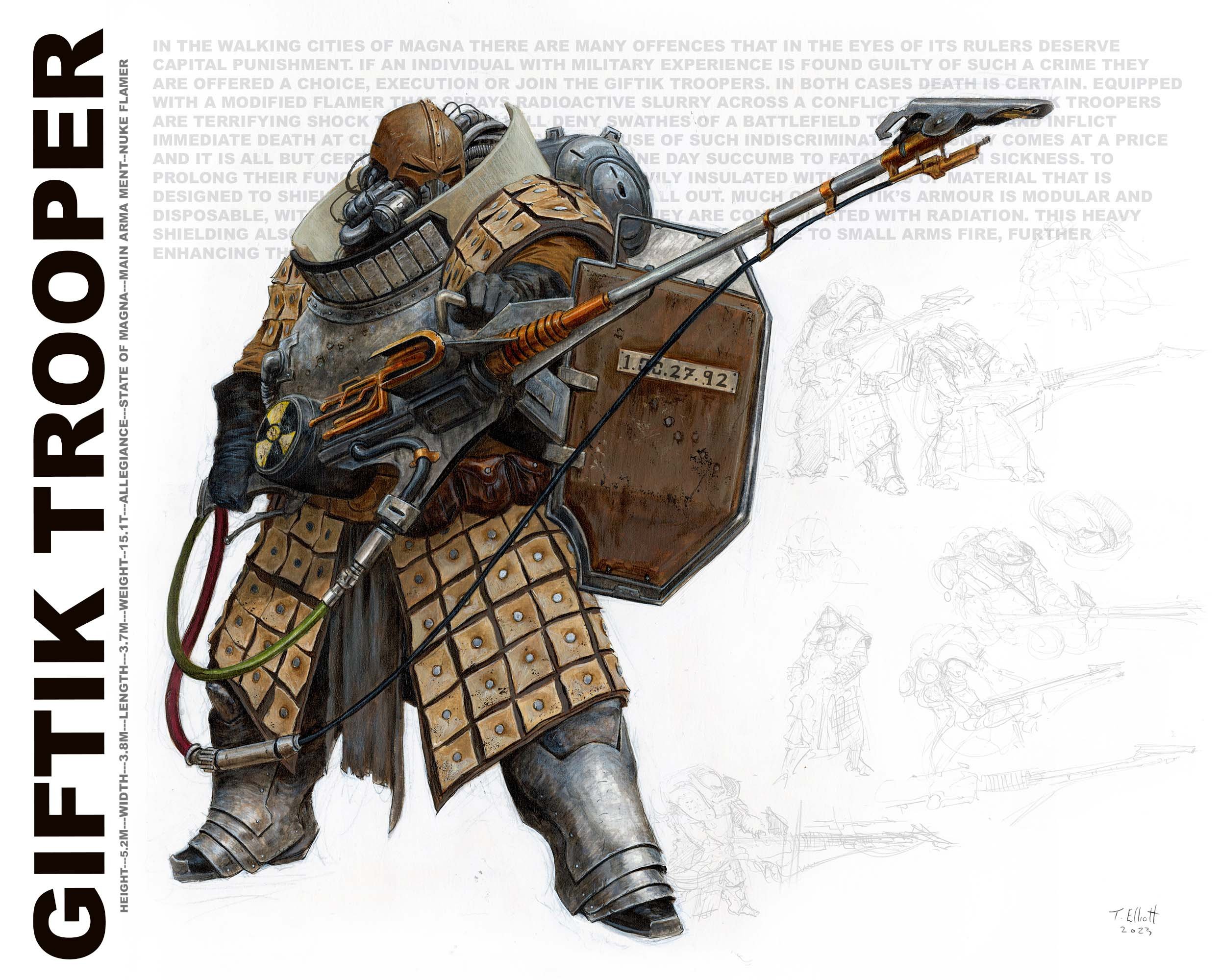 Giftik Trooper low Res Thomas Elliott.jpg