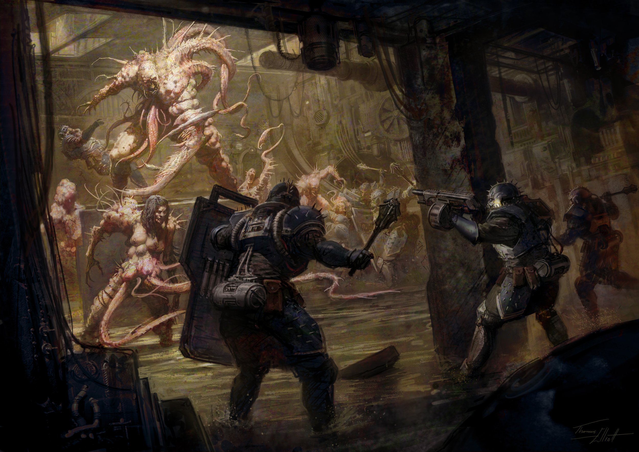 Riot battle low res.jpg