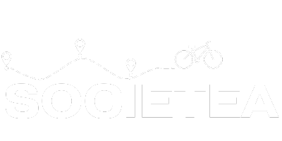 Societea