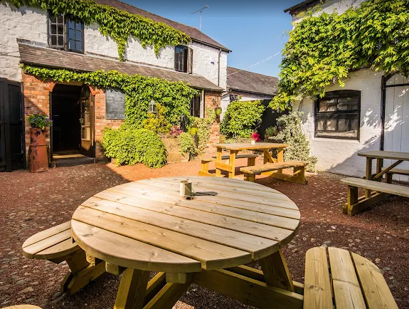 Screenshot 2026-02-12 165434.png